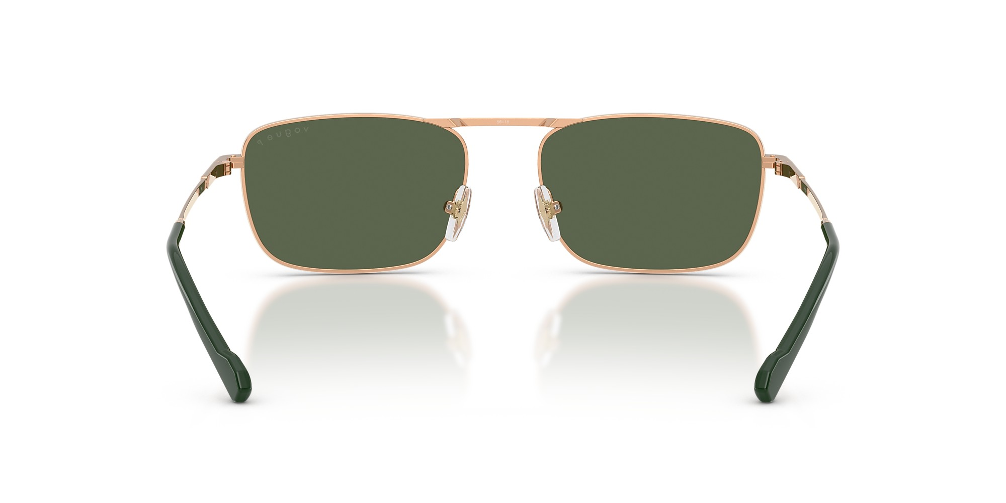 VOGUE VO 4346-S 51529A 56