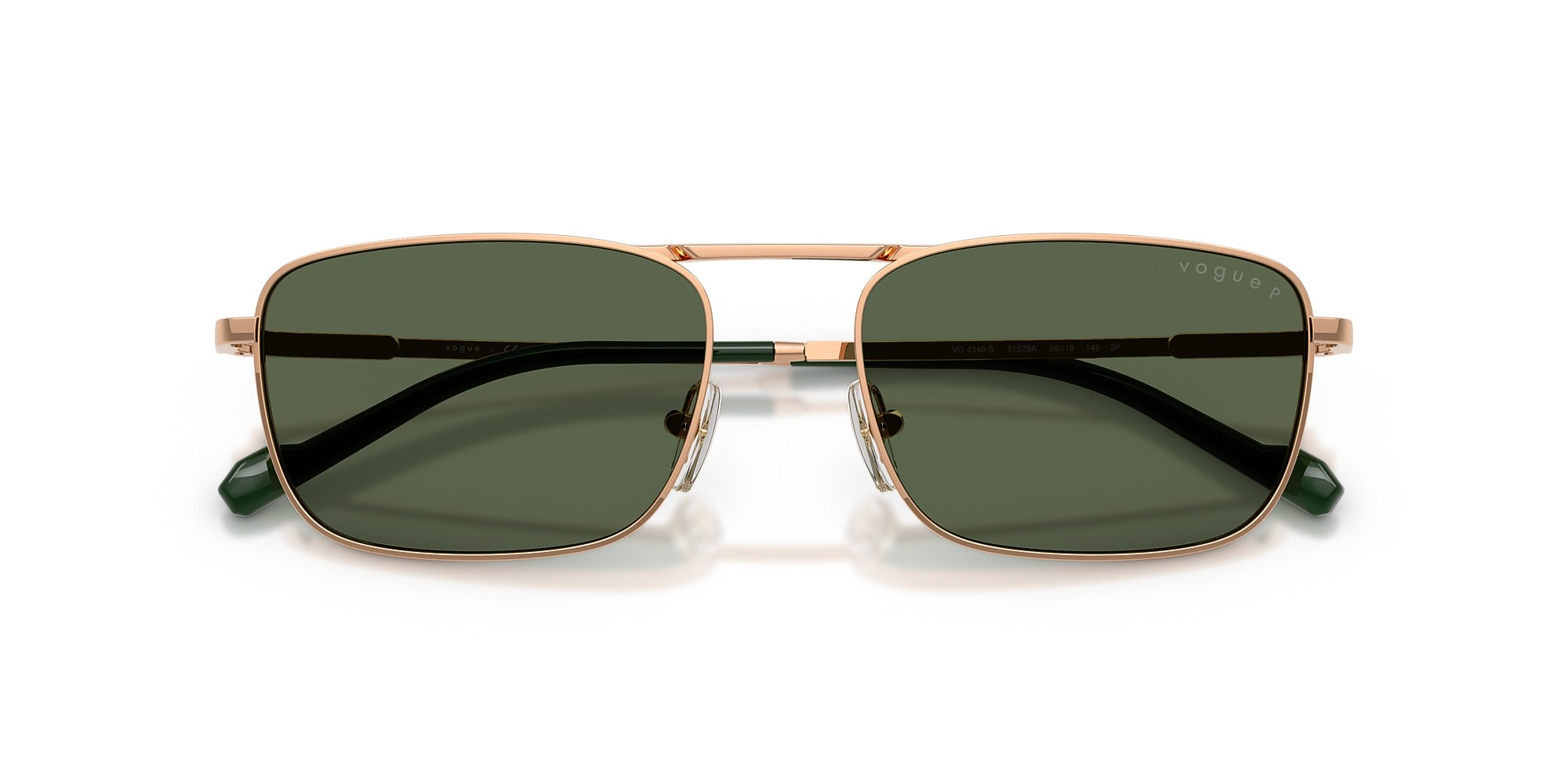 VOGUE VO 4346-S 51529A 56