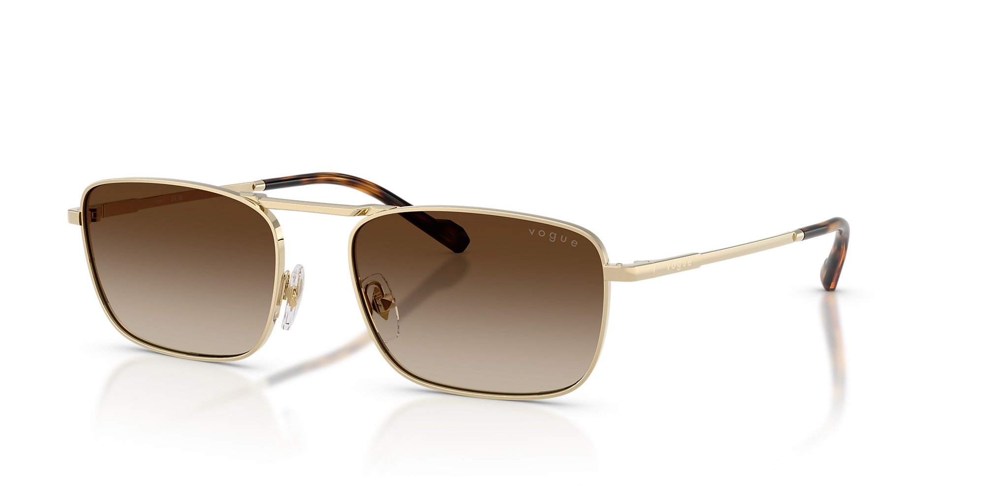 VOGUE VO 4346-S 848/13 56