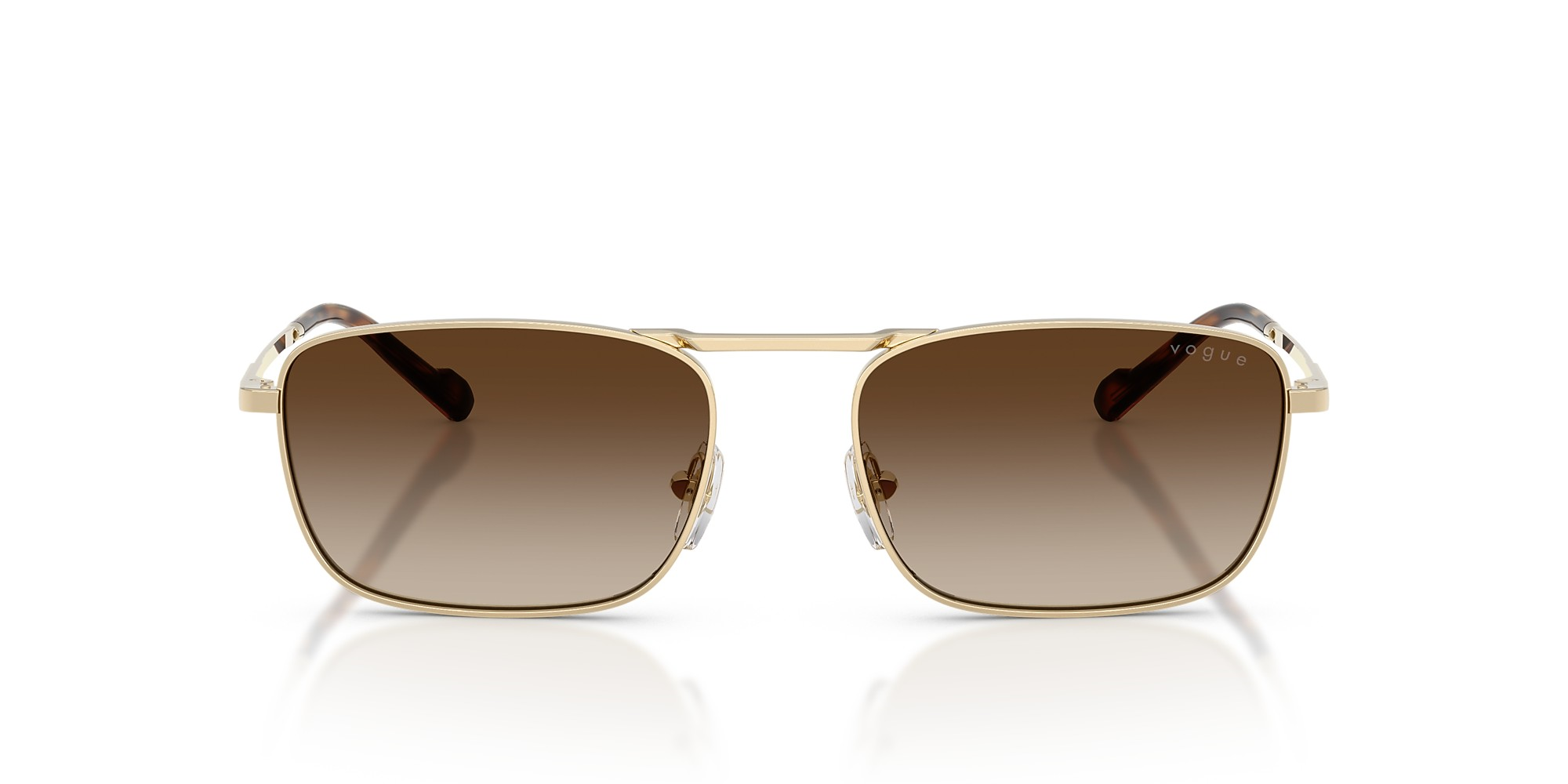 VOGUE VO 4346-S 848/13 56
