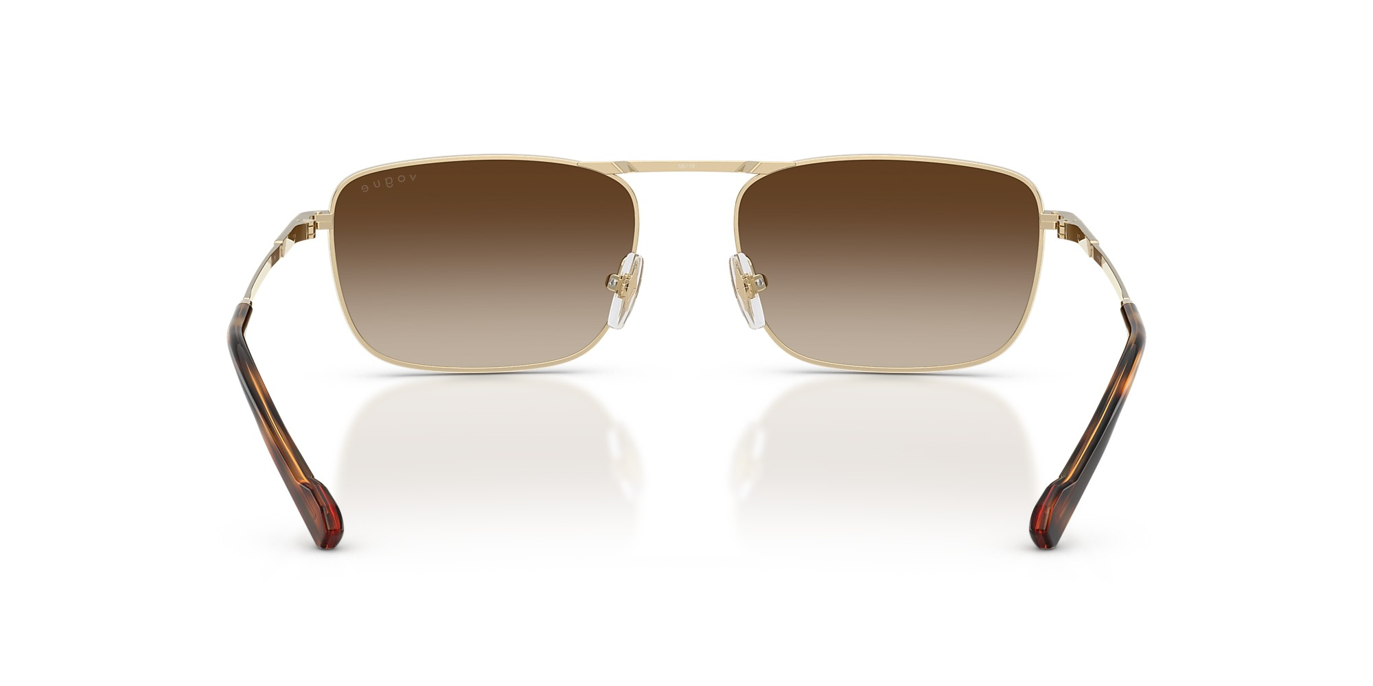 VOGUE VO 4346-S 848/13 56