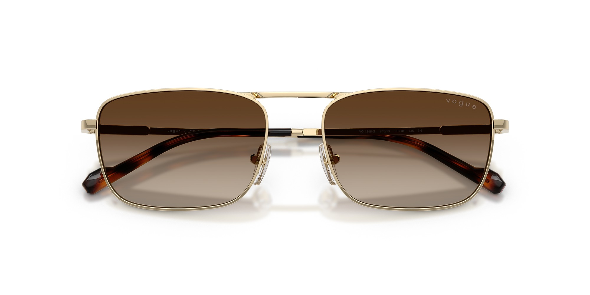 VOGUE VO 4346-S 848/13 56