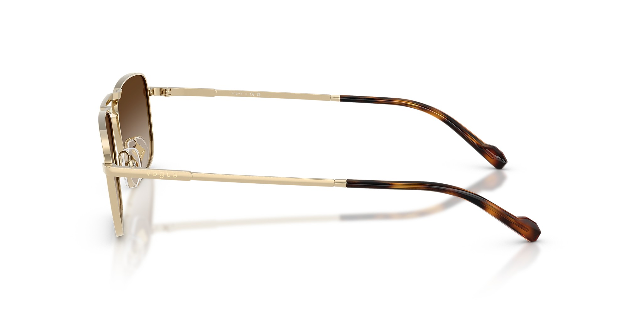 VOGUE VO 4346-S 848/13 56