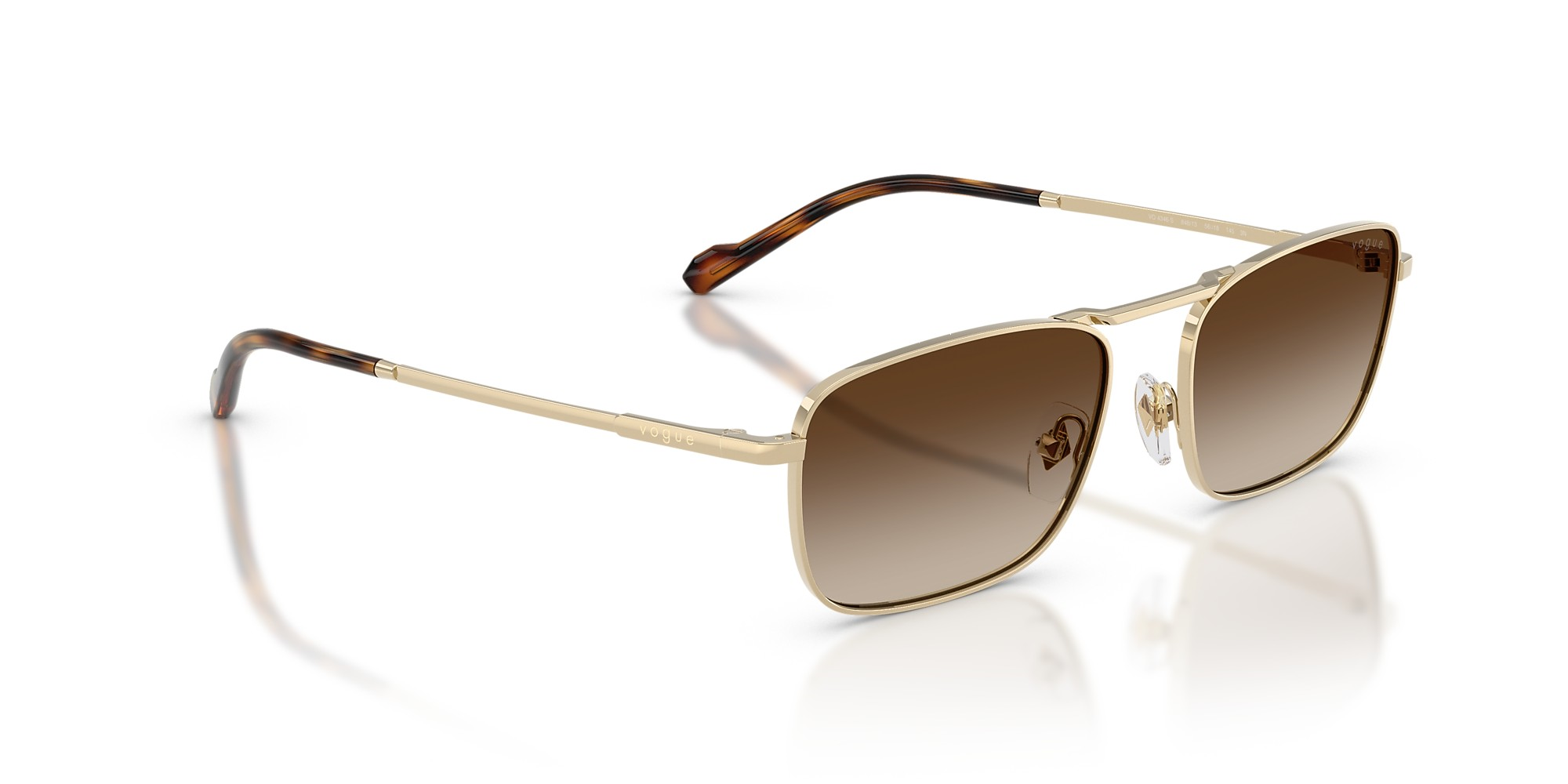 VOGUE VO 4346-S 848/13 56