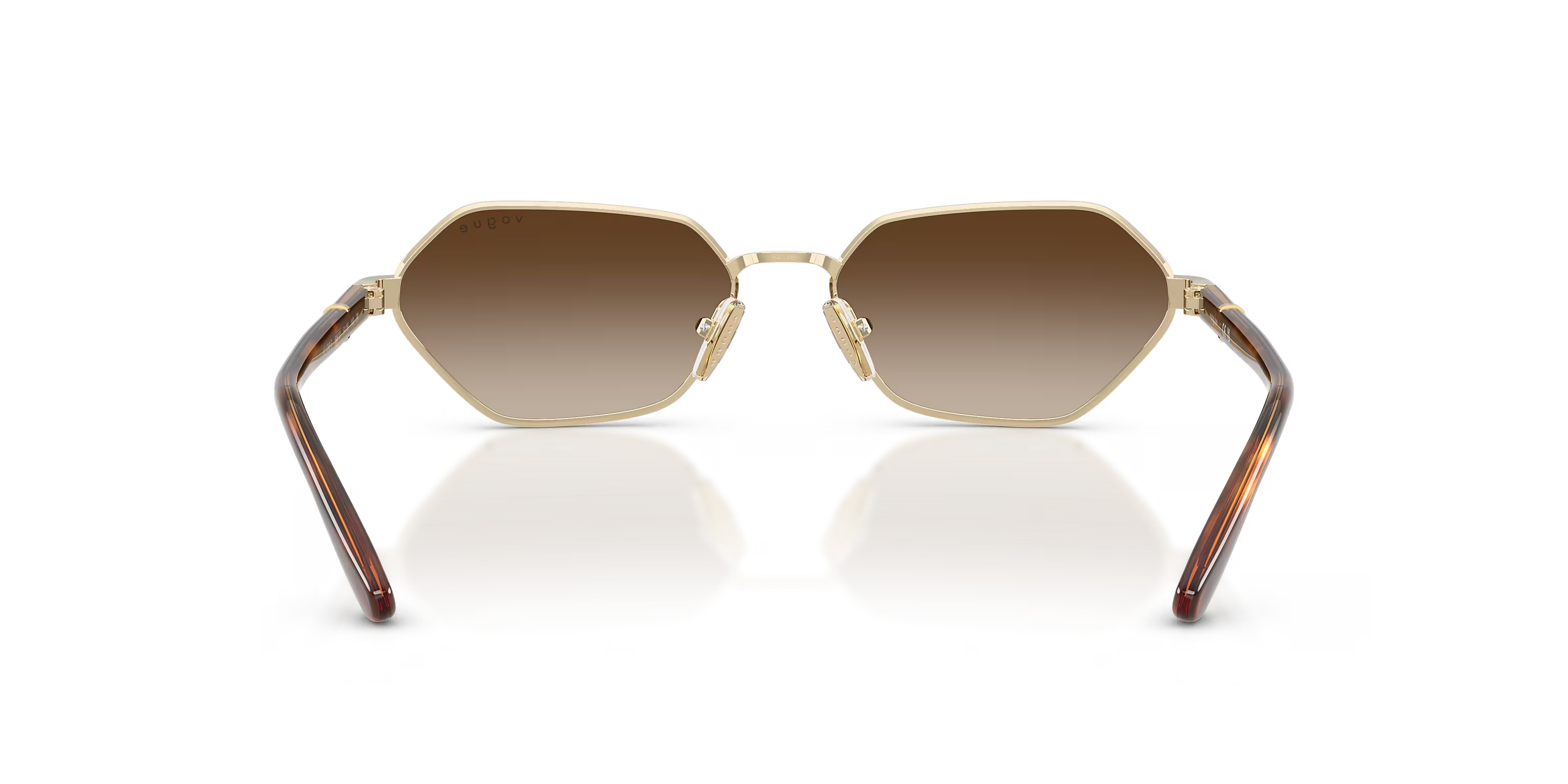 VOGUE VO 4349-S 848/13 54