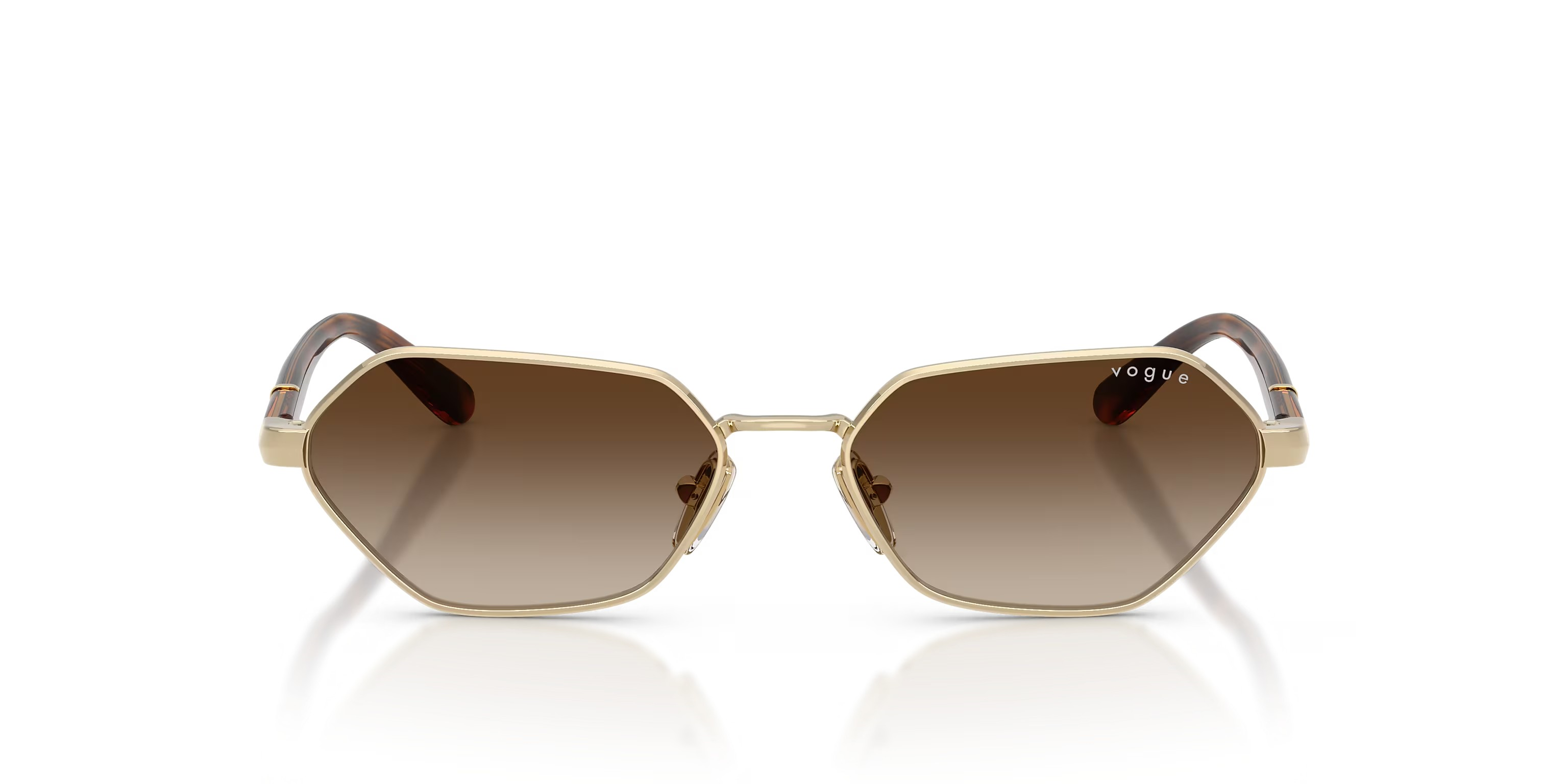 VOGUE VO 4349-S 848/13 54