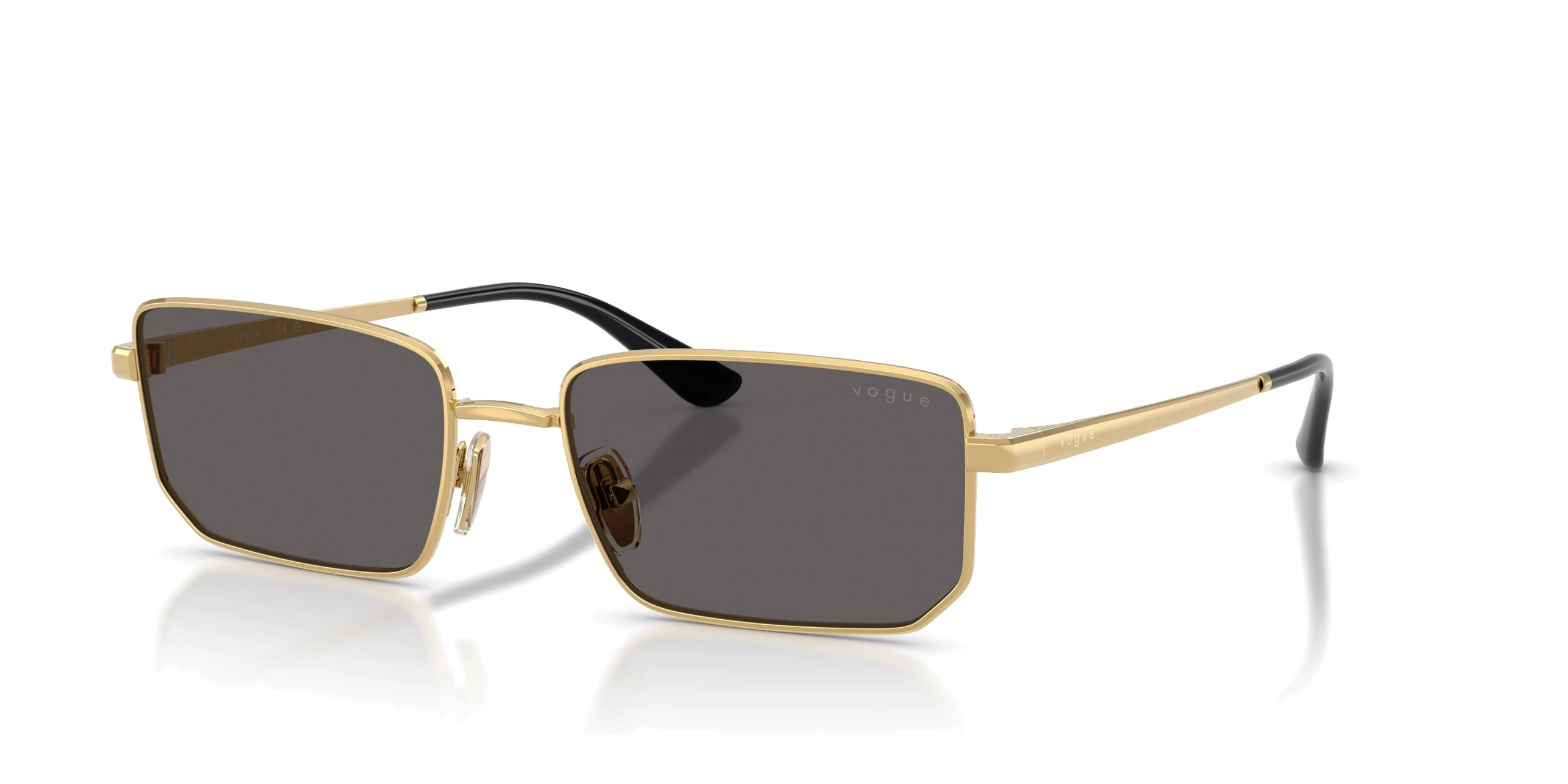 VOGUE VO 4352-S 280/87 56