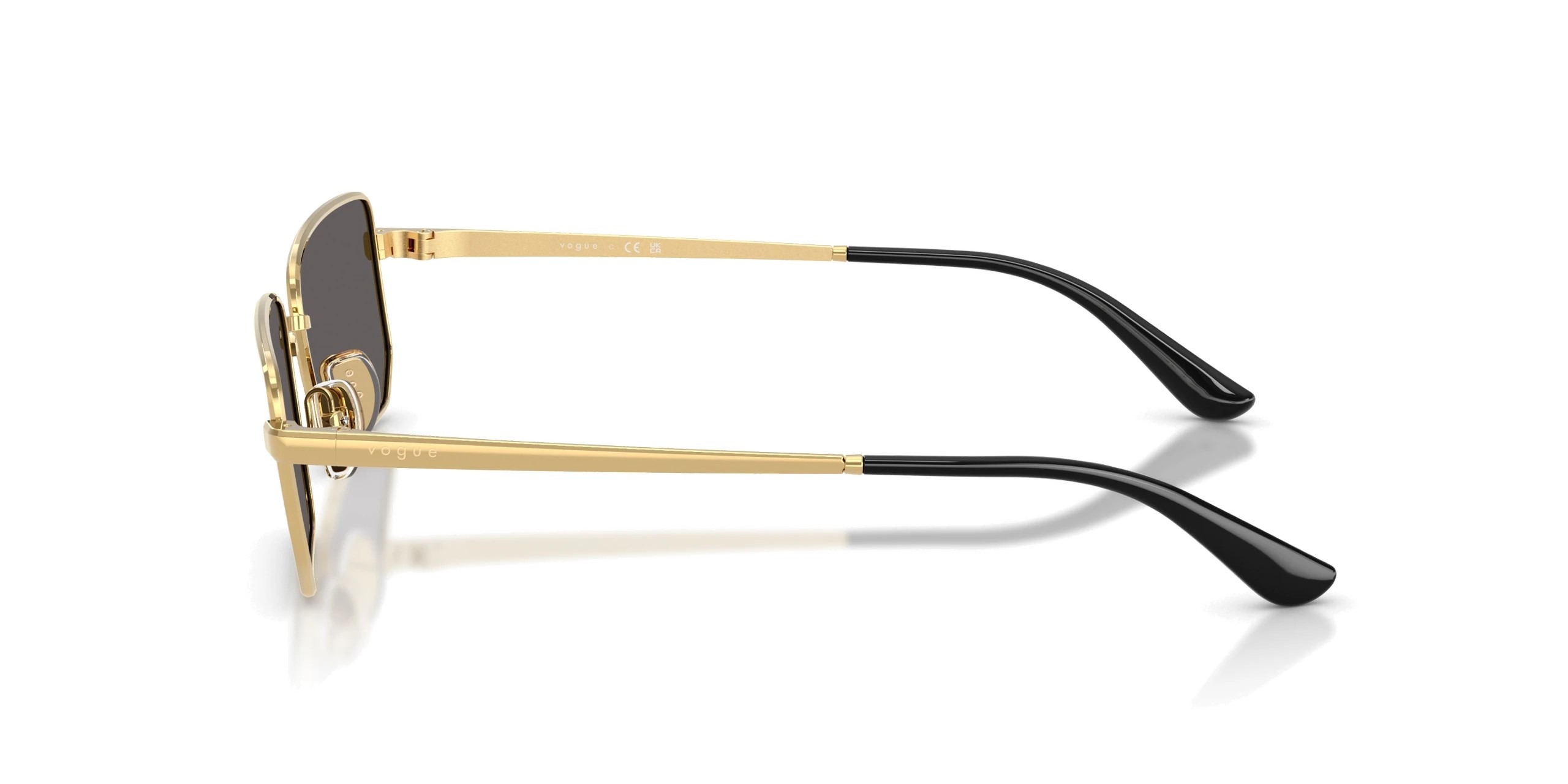VOGUE VO 4352-S 280/87 56