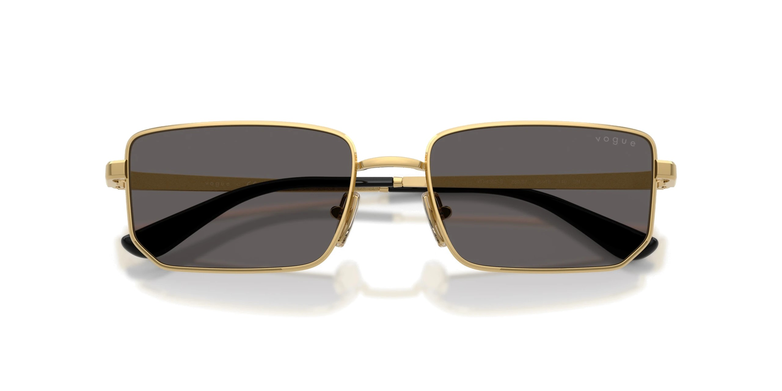 VOGUE VO 4352-S 280/87 56
