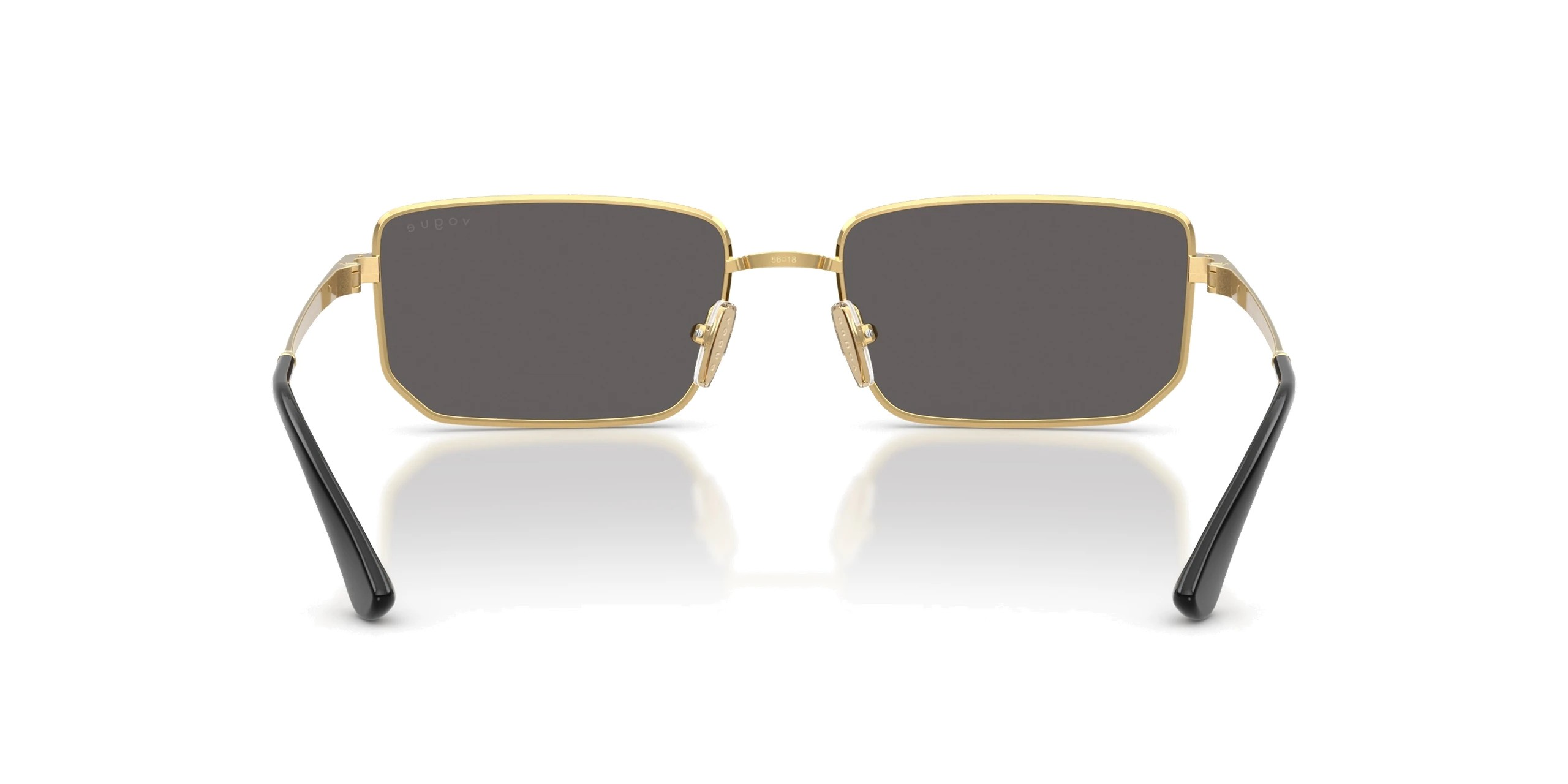VOGUE VO 4352-S 280/87 56