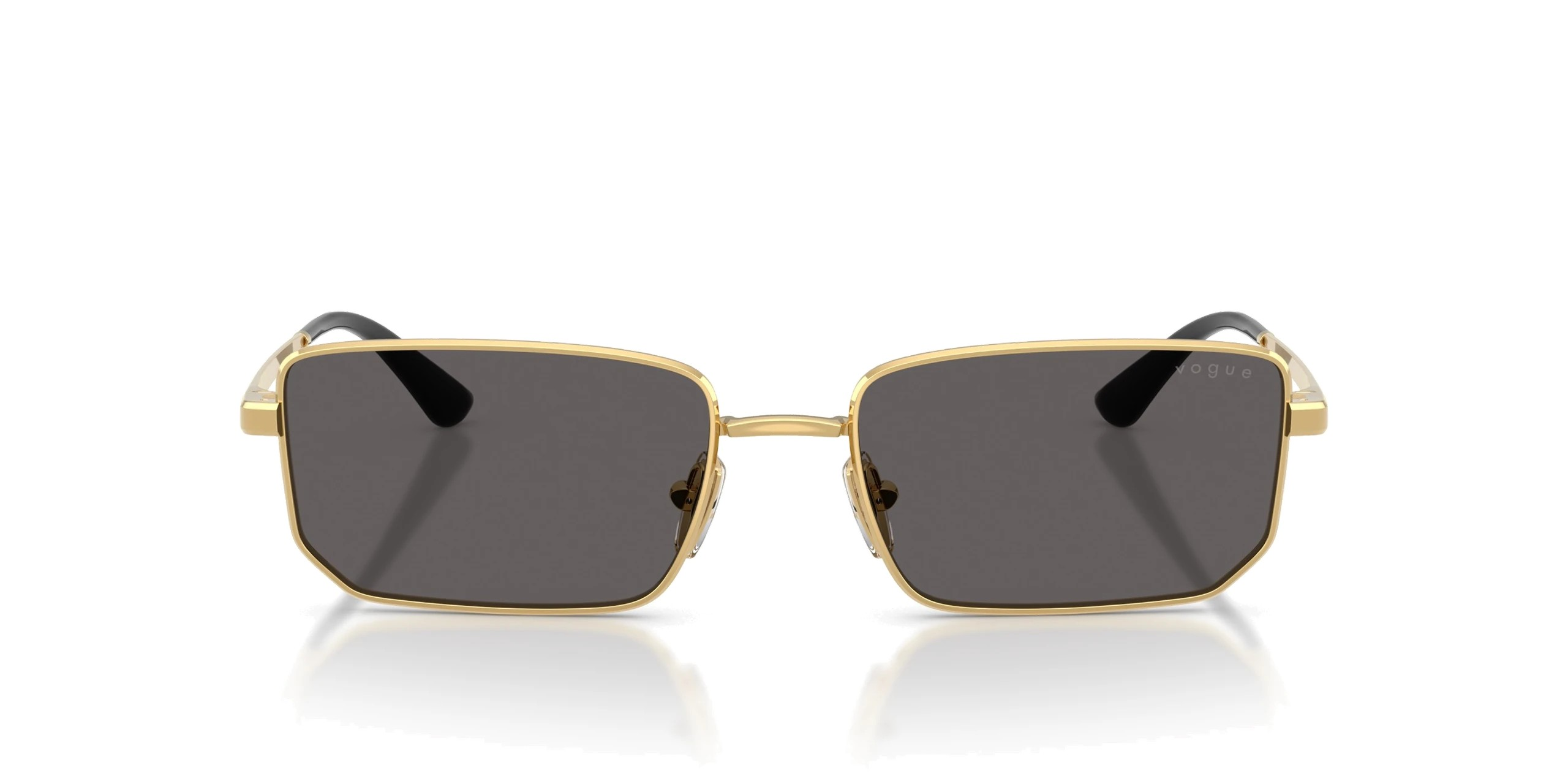 VOGUE VO 4352-S 280/87 56