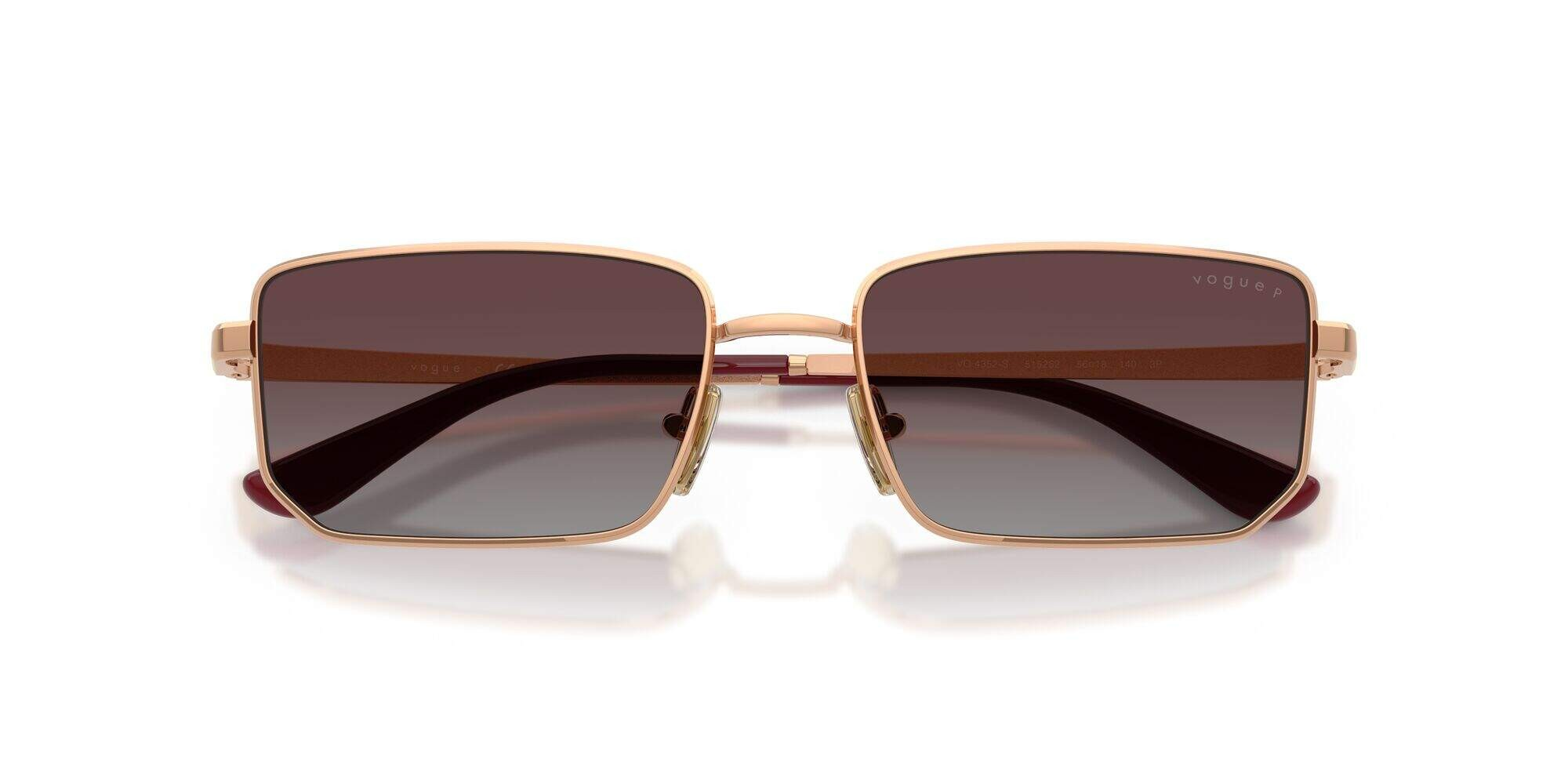 VOGUE VO 4352-S 515262 56