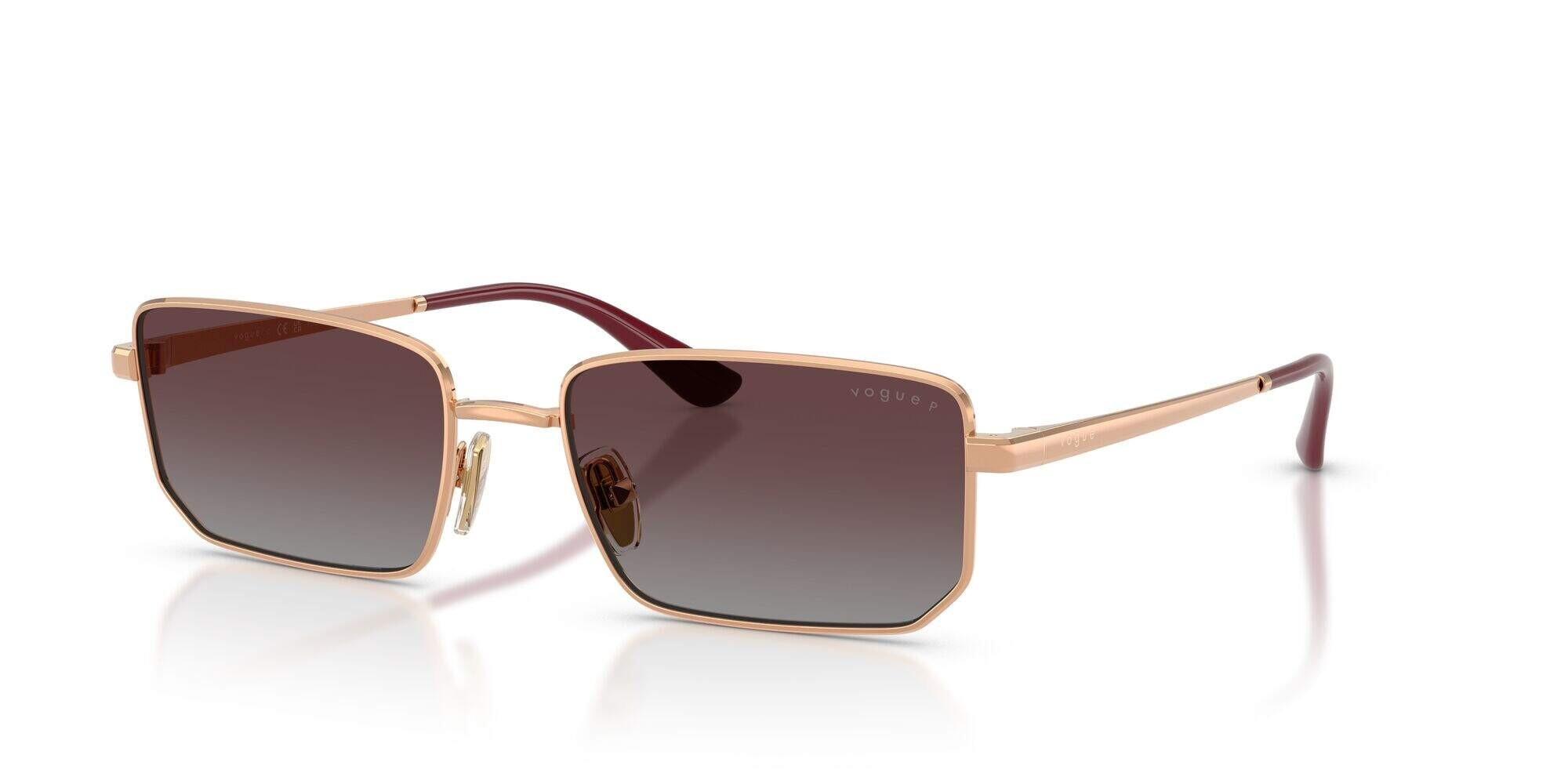 VOGUE VO 4352-S 515262 56