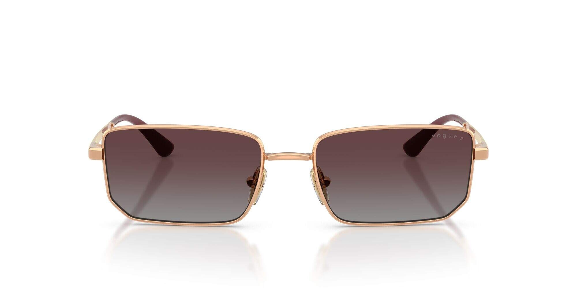 VOGUE VO 4352-S 515262 56
