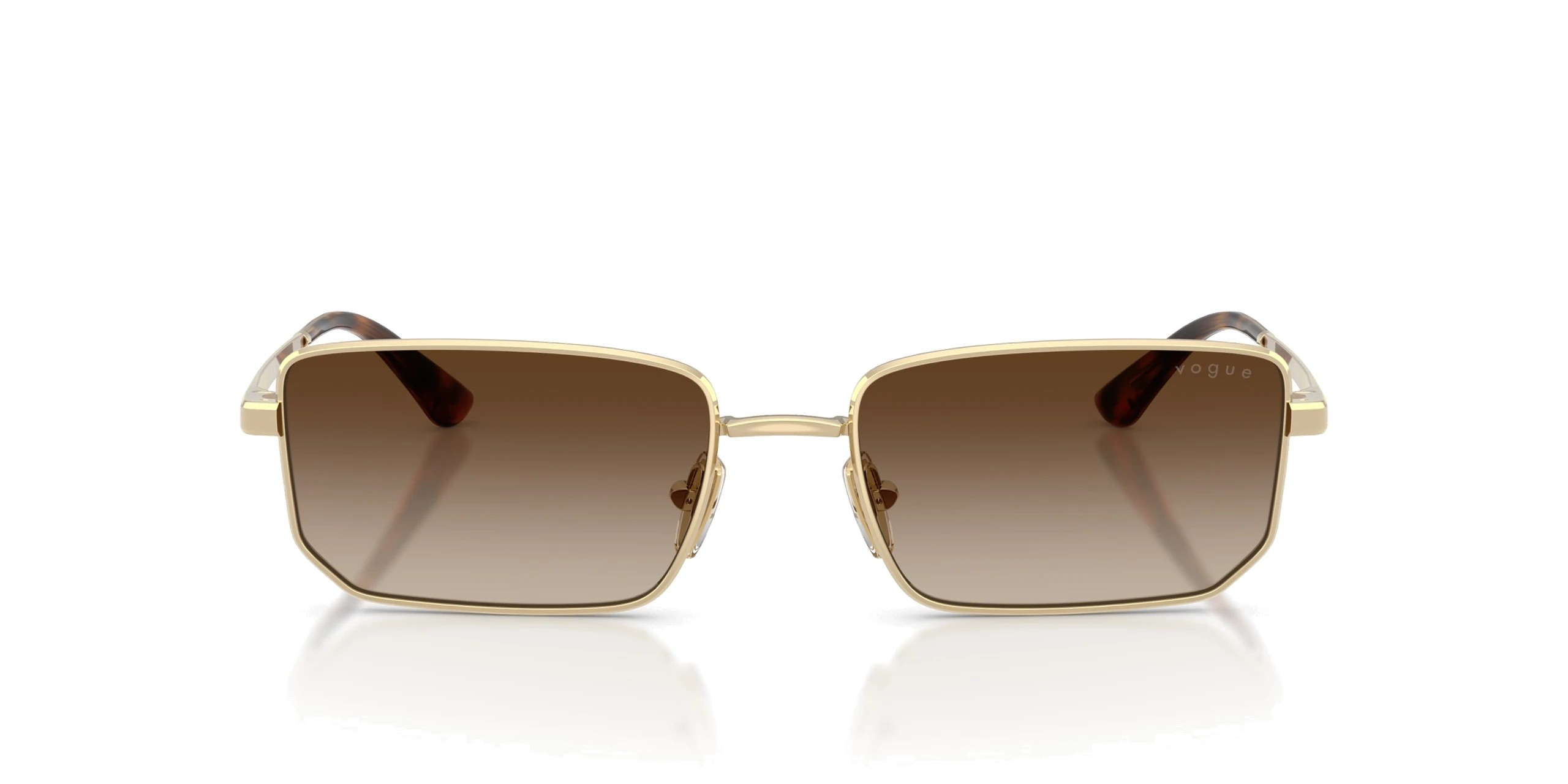 VOGUE VO 4352-S 848/13 56
