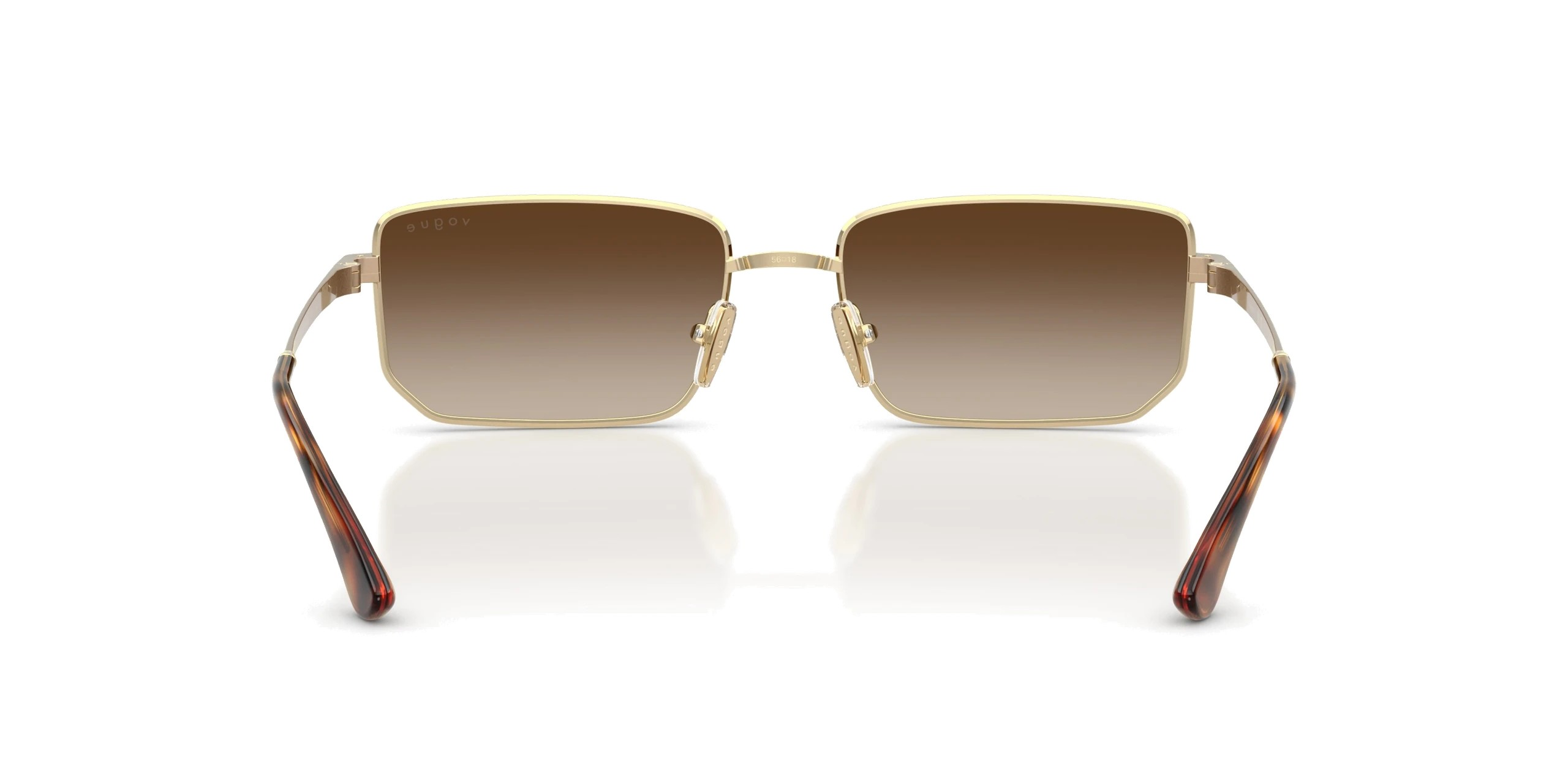 VOGUE VO 4352-S 848/13 56
