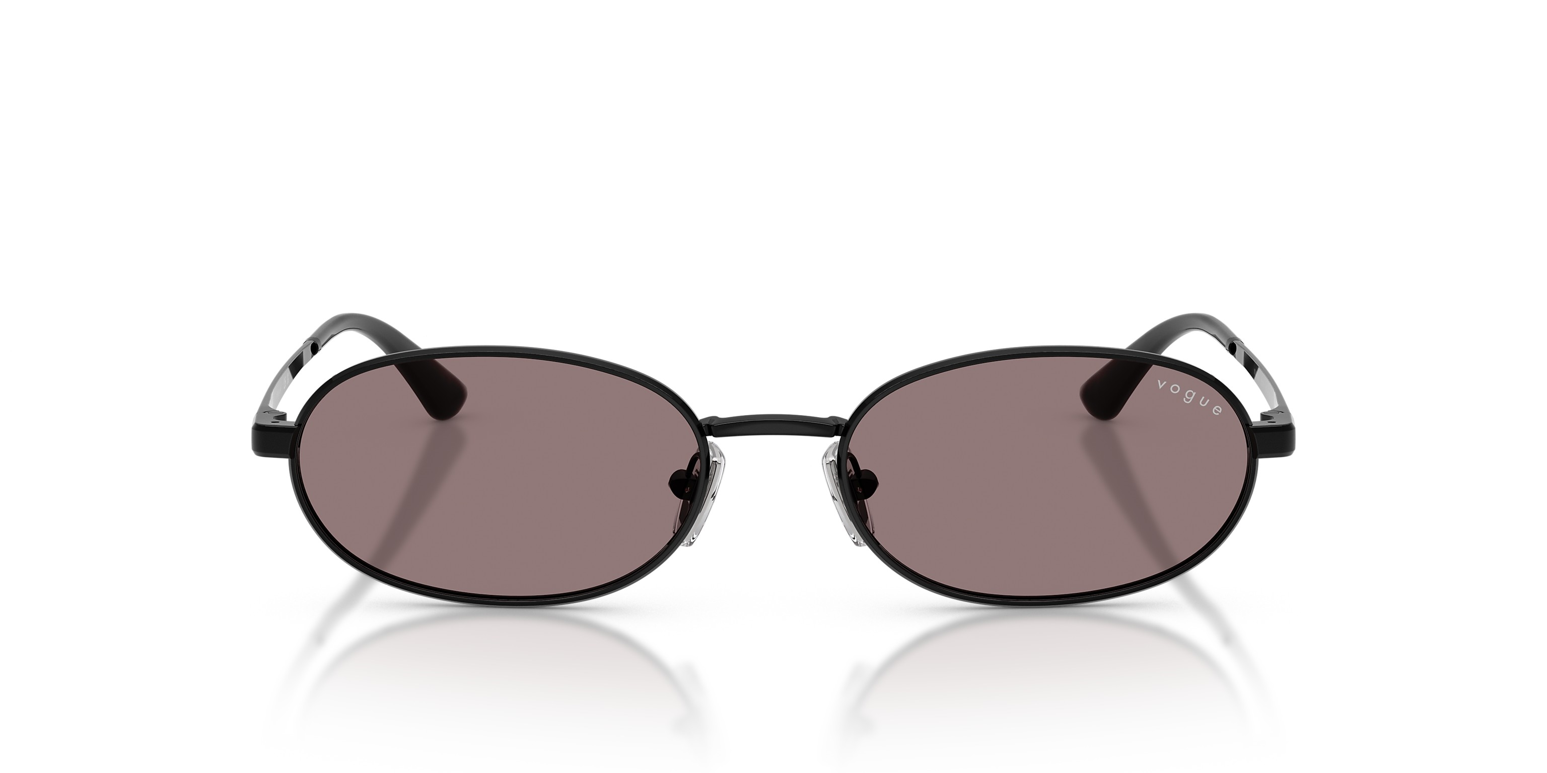 VOGUE VO 4353-S 352/7N 54