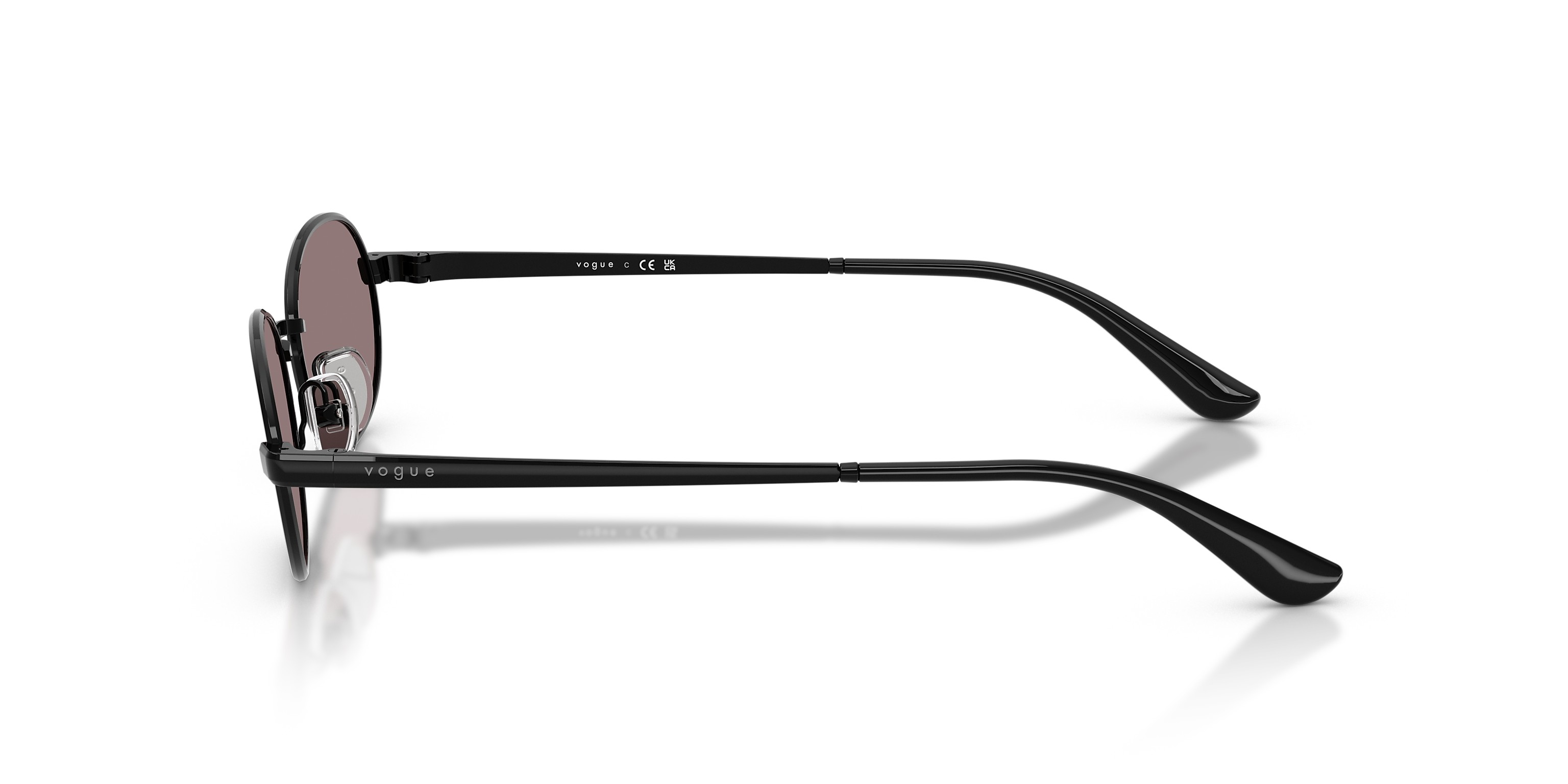 VOGUE VO 4353-S 352/7N 54