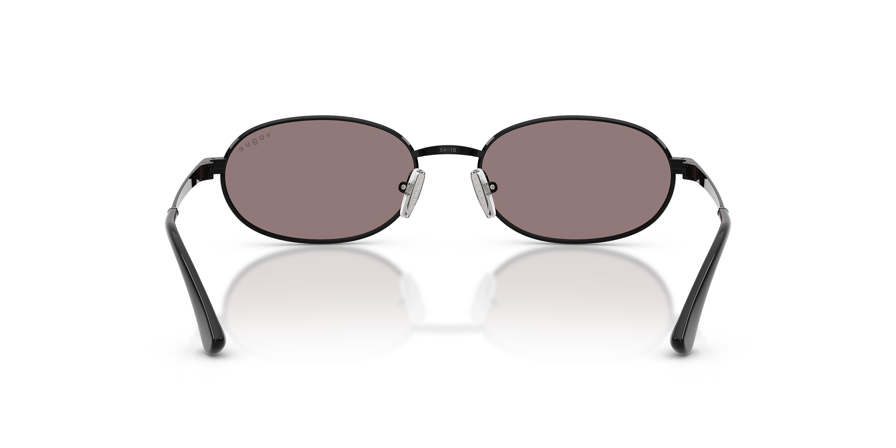 VOGUE VO 4353-S 352/7N 54