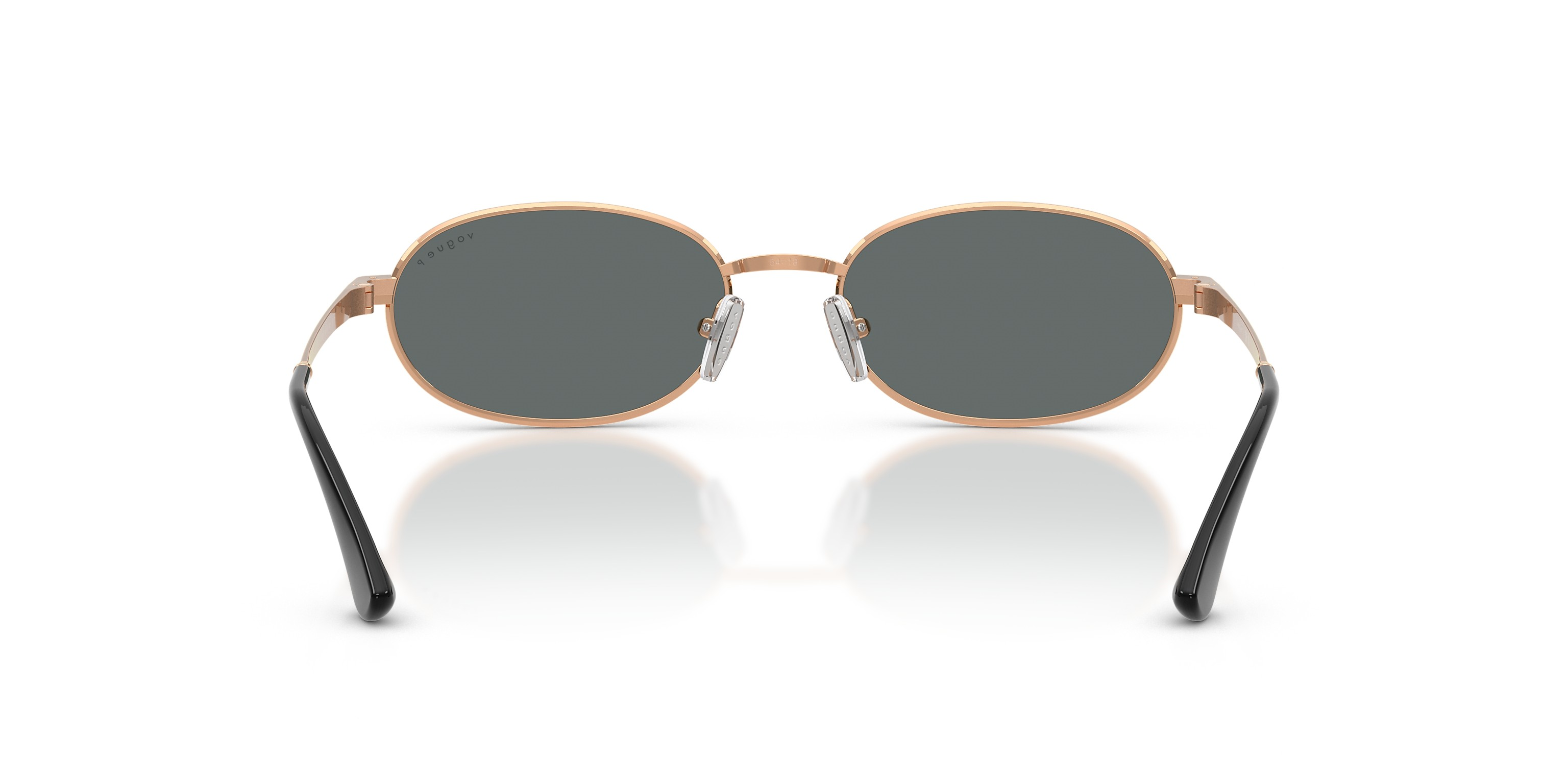 VOGUE VO 4353-S 515281 54