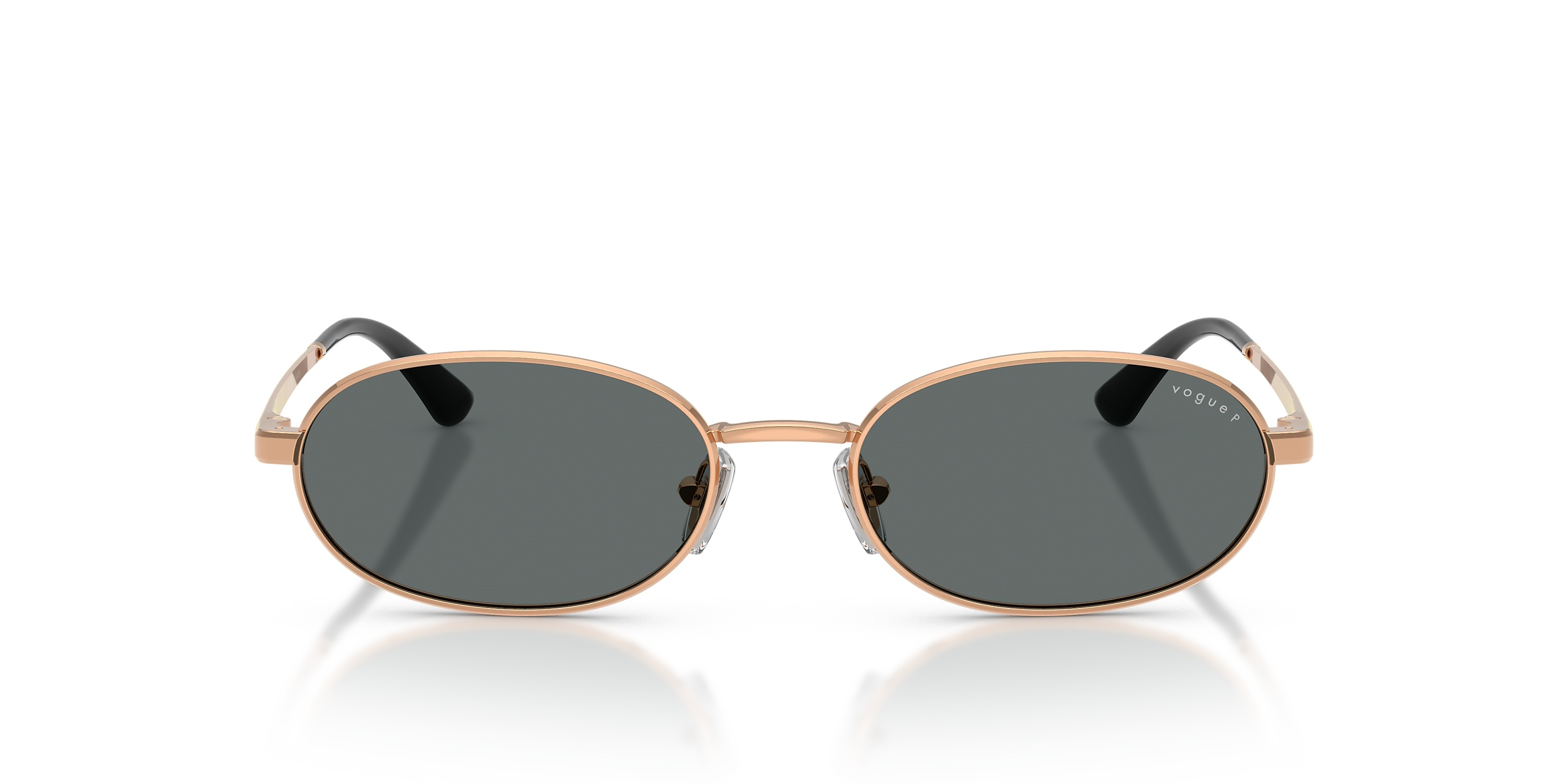 VOGUE VO 4353-S 515281 54