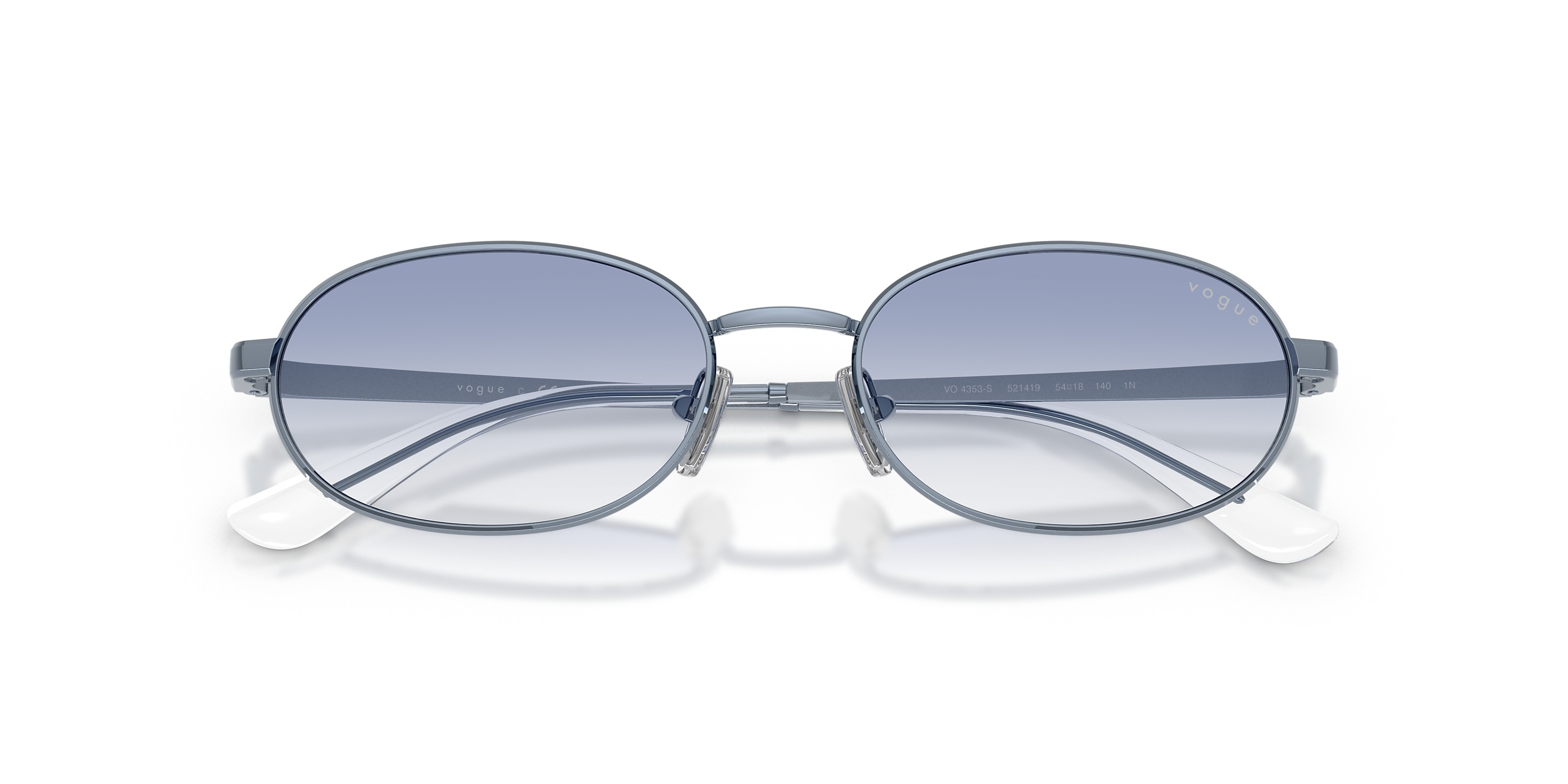 VOGUE VO 4353-S 521419 54