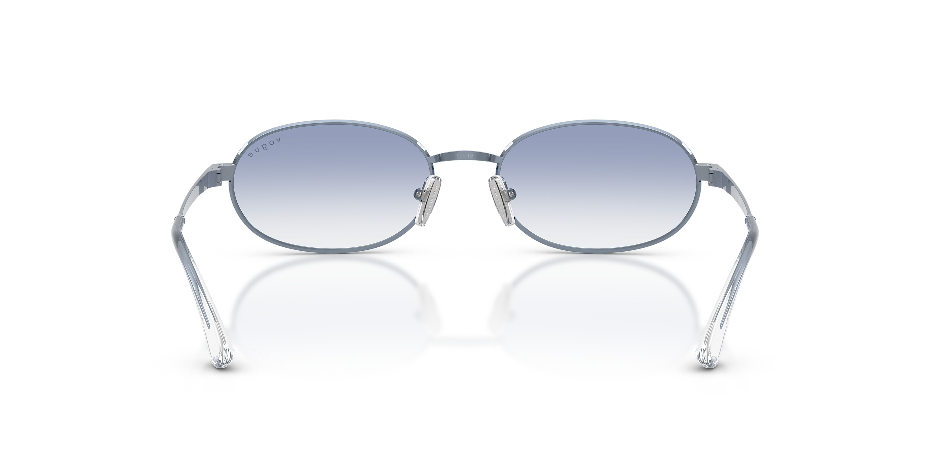 VOGUE VO 4353-S 521419 54