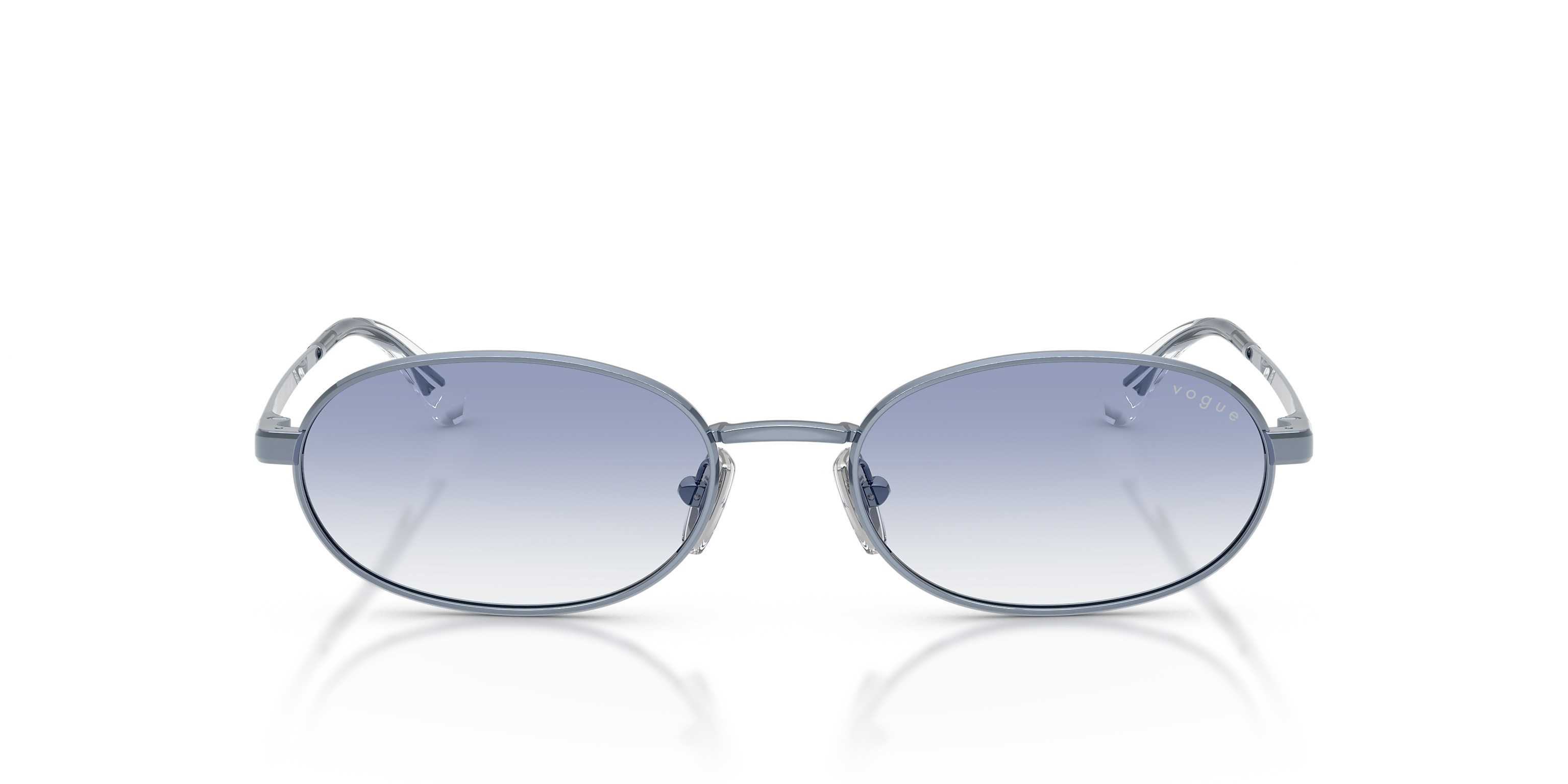 VOGUE VO 4353-S 521419 54