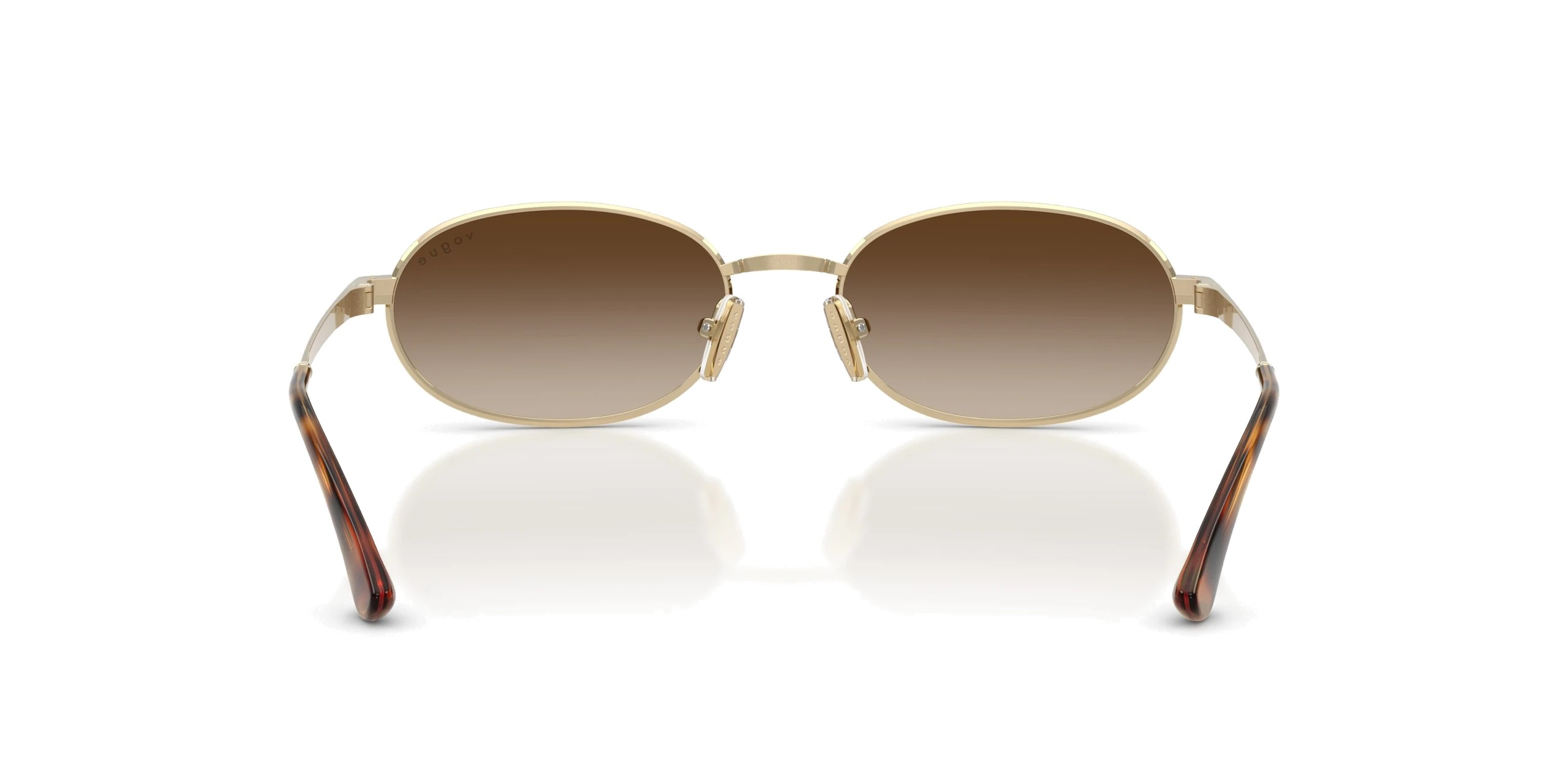 VOGUE VO 4353-S 848/13 54