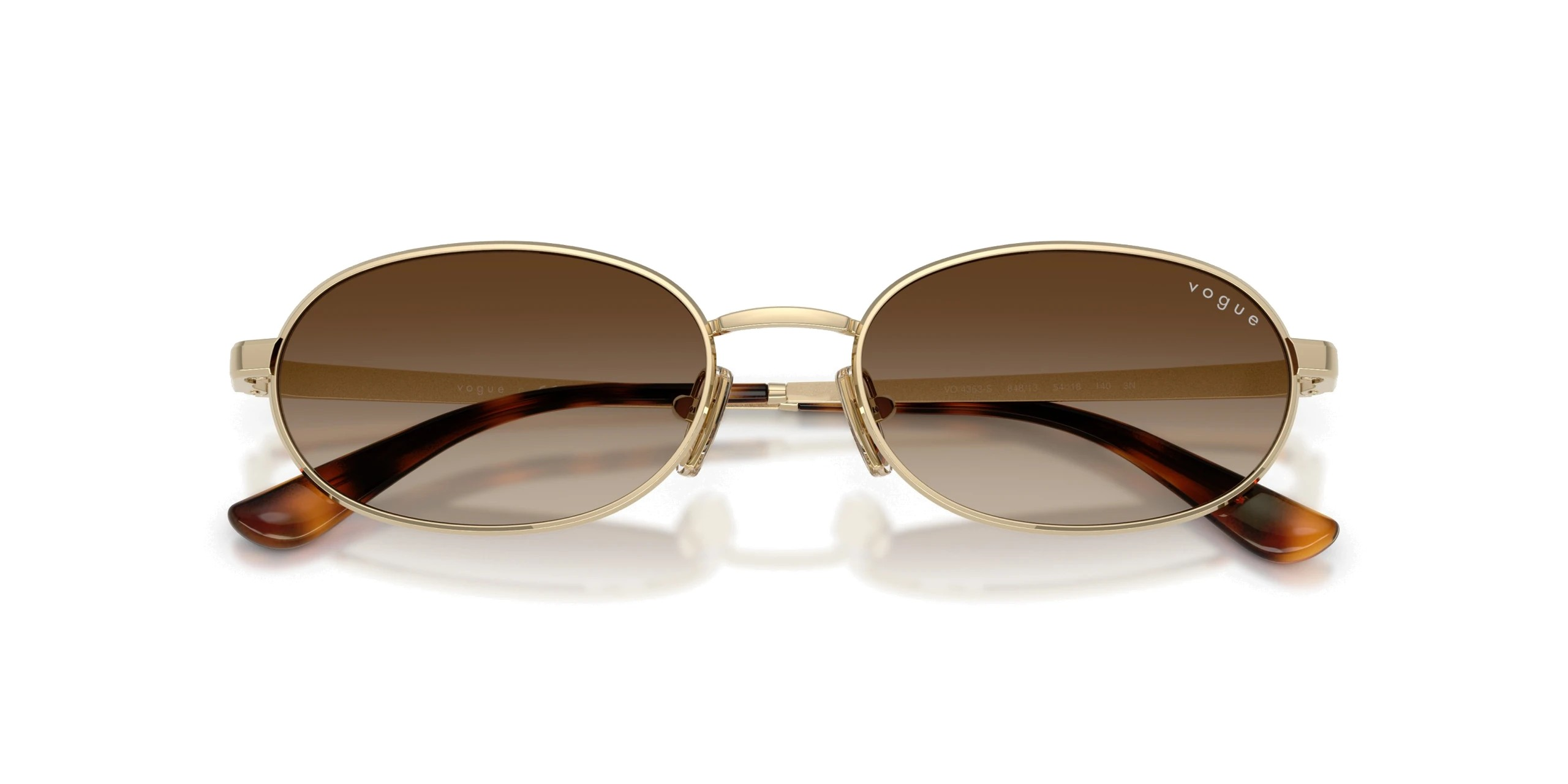 VOGUE VO 4353-S 848/13 54