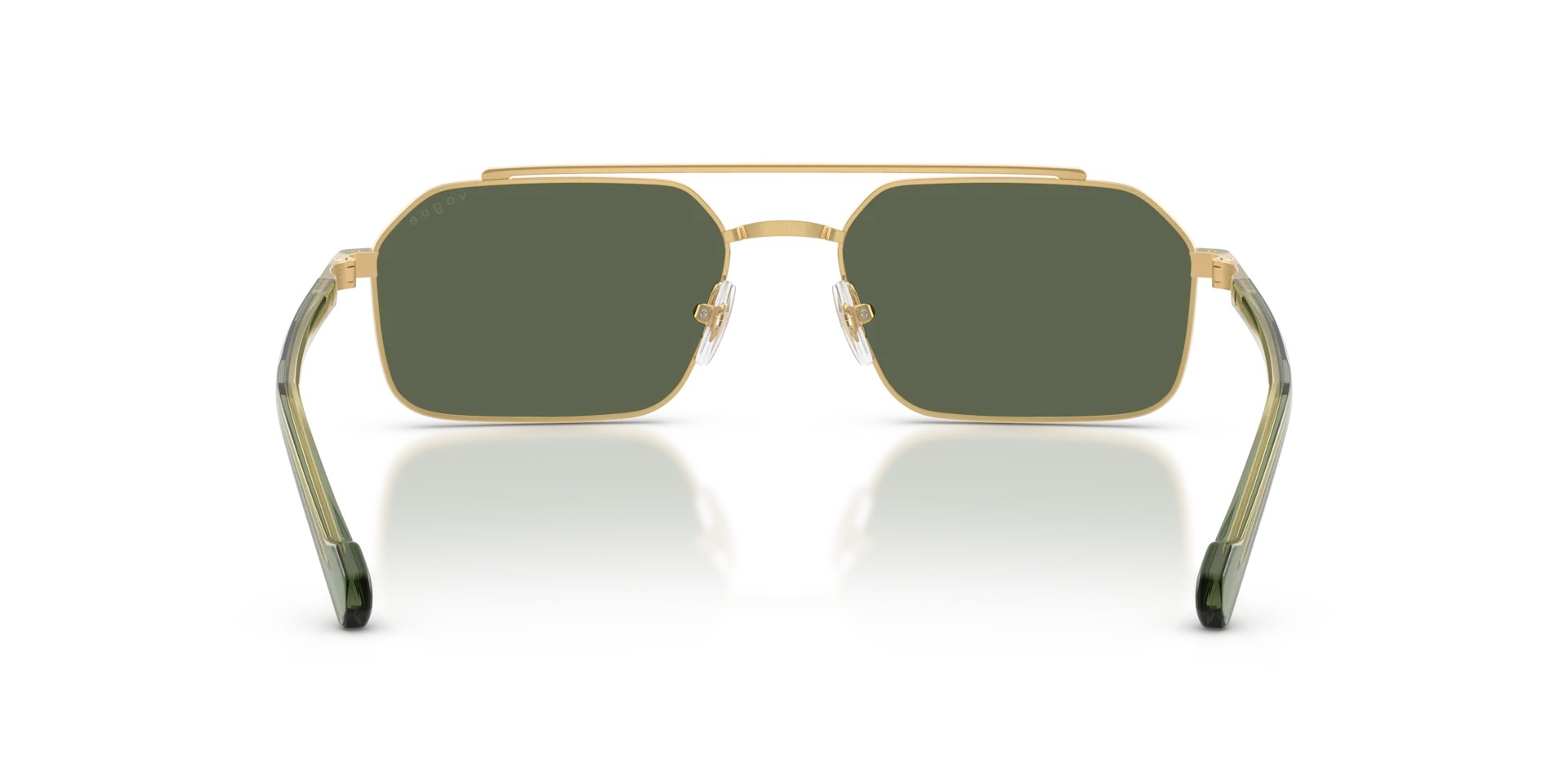 VOGUE VO 4356-S 280/71 57