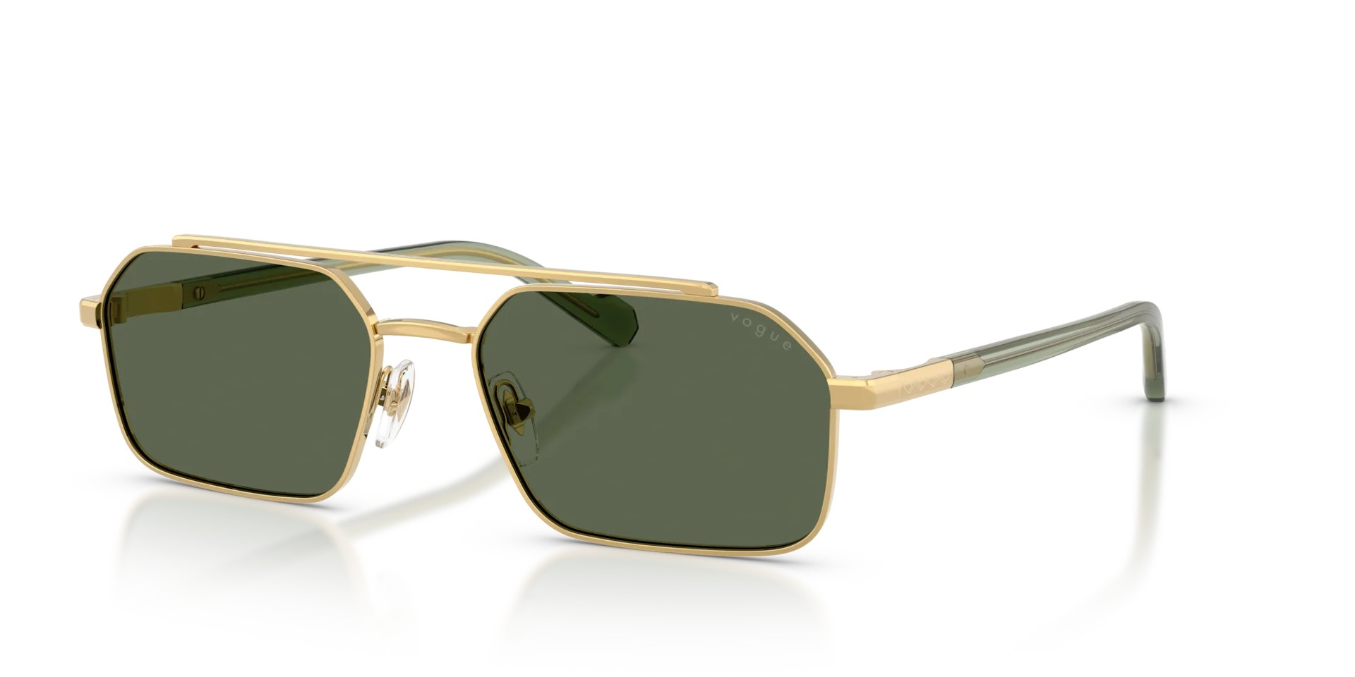 VOGUE VO 4356-S 280/71 57