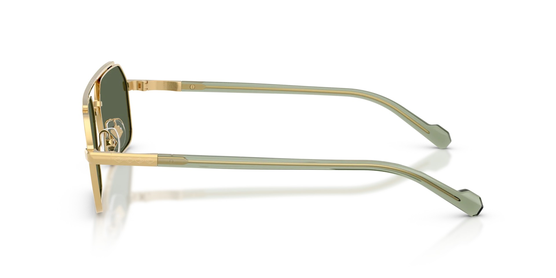 VOGUE VO 4356-S 280/71 57