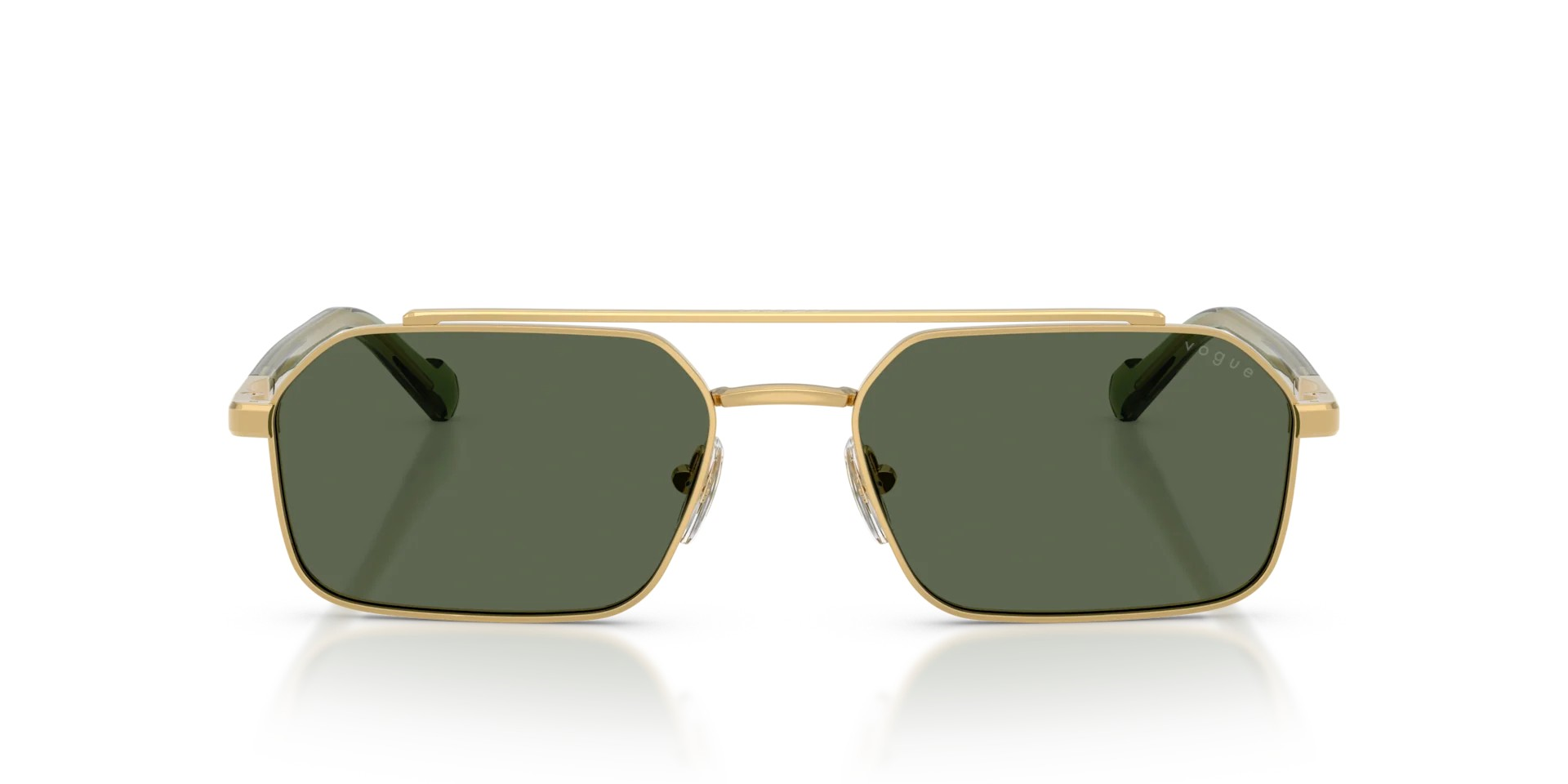 VOGUE VO 4356-S 280/71 57