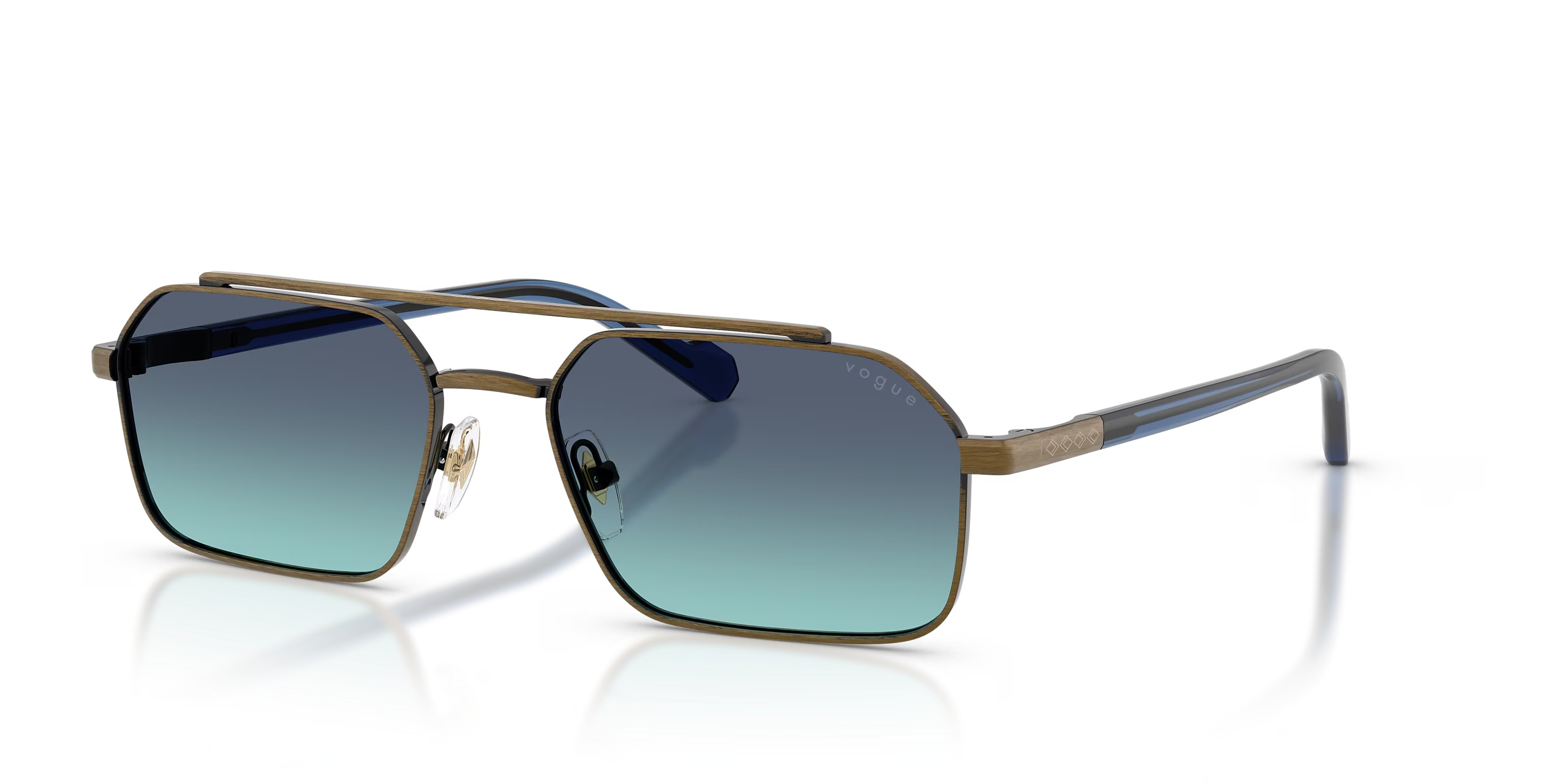 VOGUE VO 4356-S 51374S 57