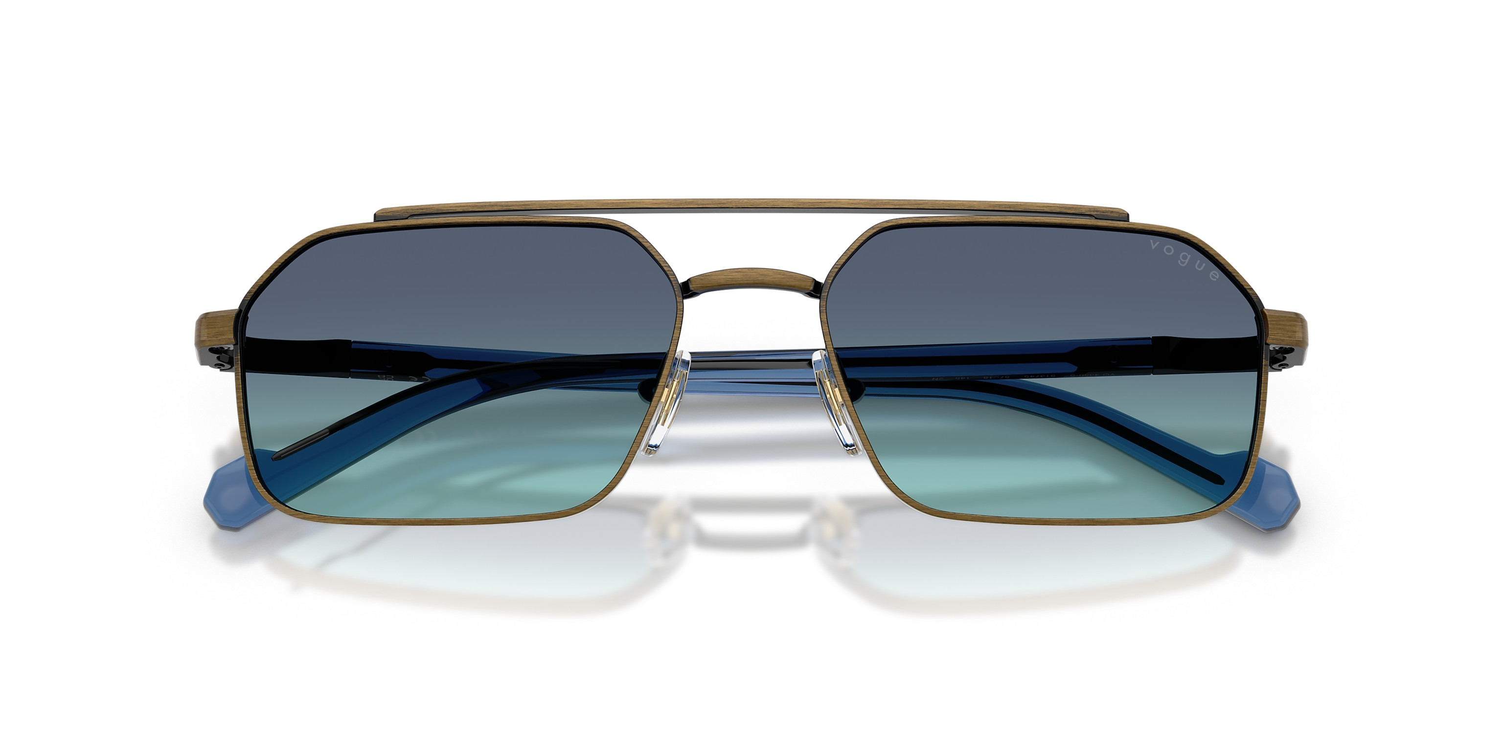 VOGUE VO 4356-S 51374S 57