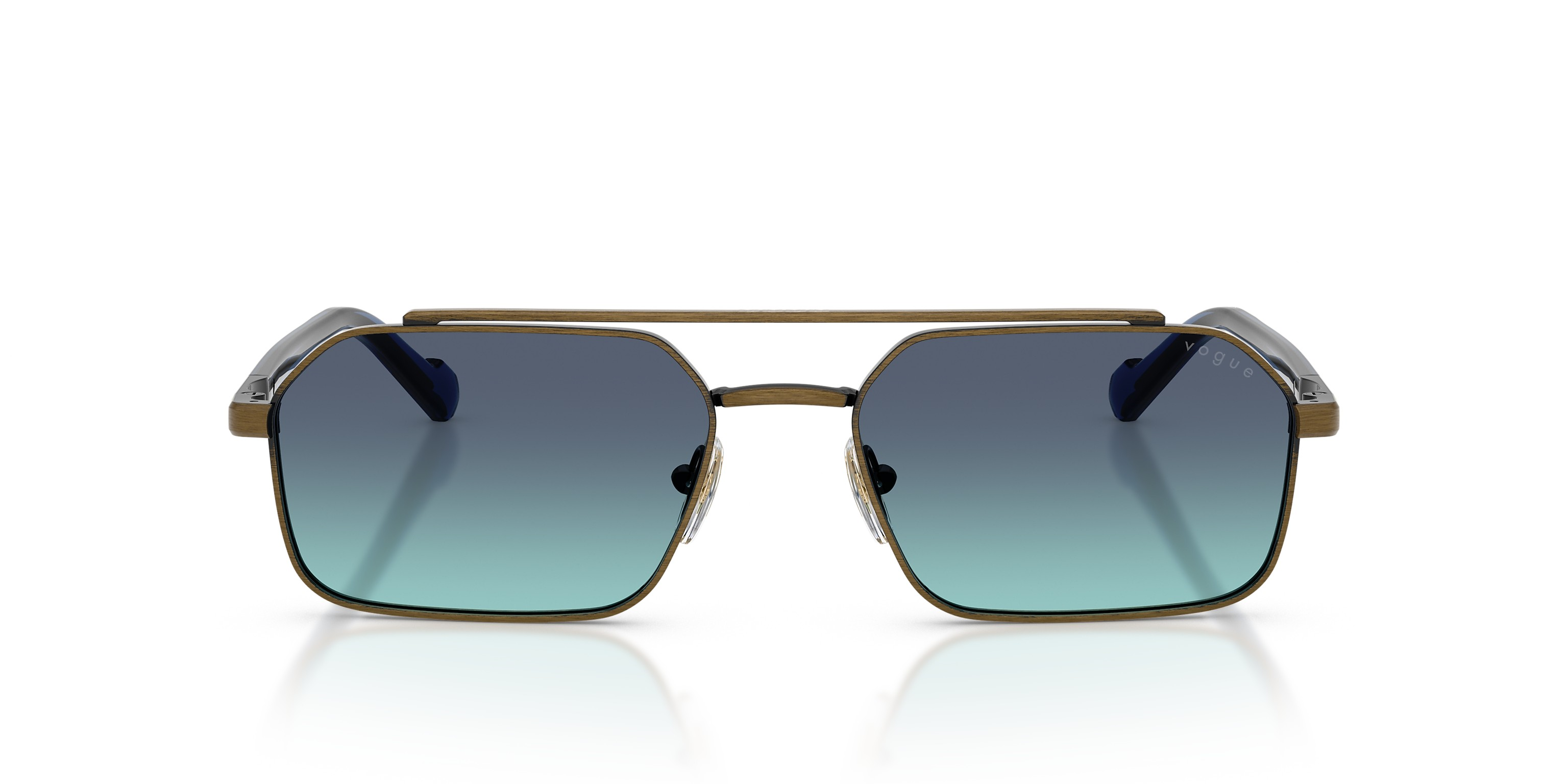 VOGUE VO 4356-S 51374S 57