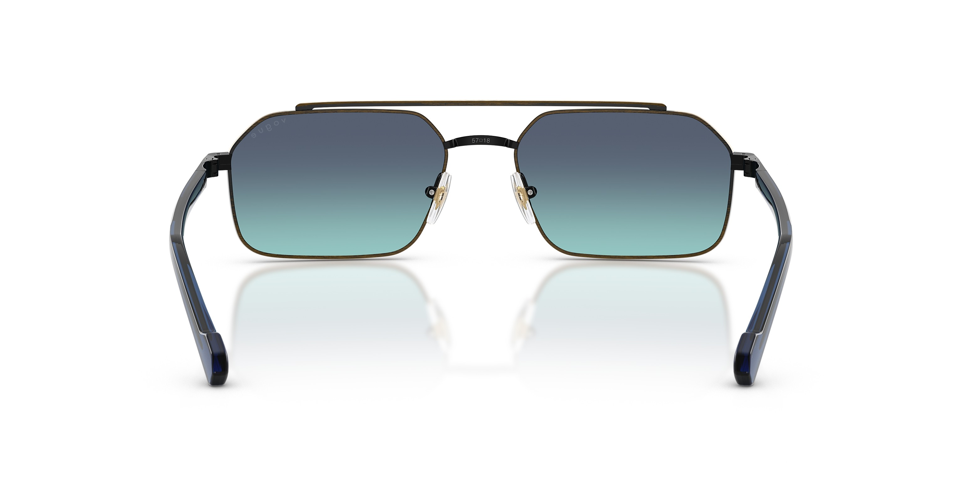 VOGUE VO 4356-S 51374S 57