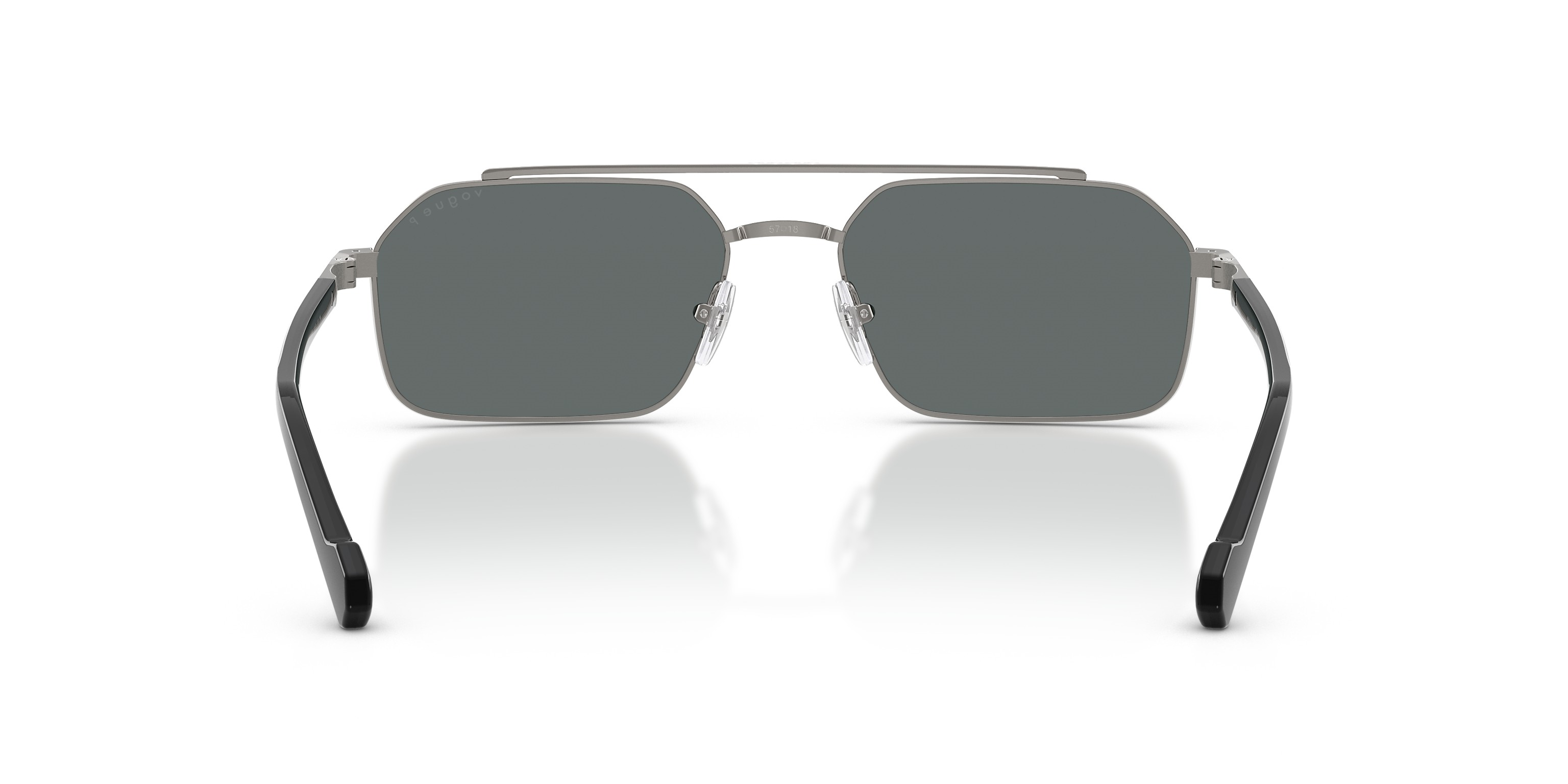 VOGUE VO 4356-S 518781 57