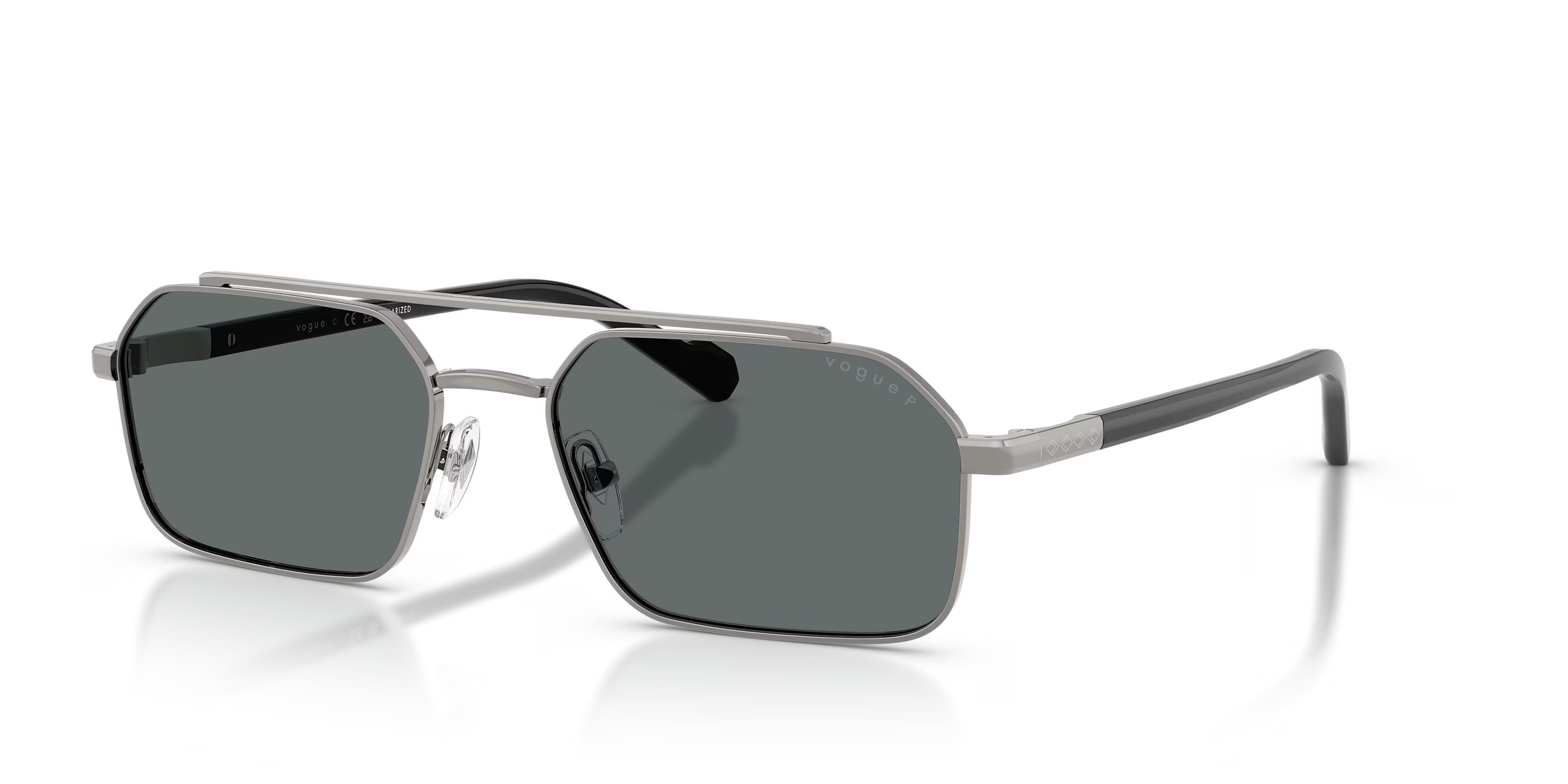 VOGUE VO 4356-S 518781 57
