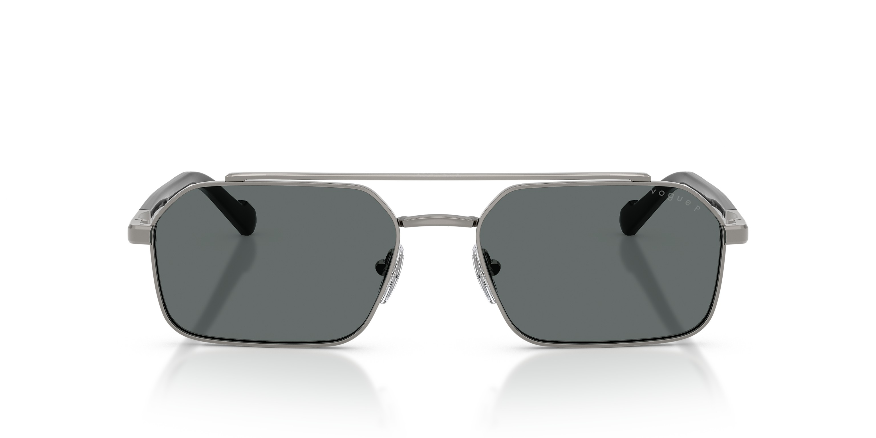 VOGUE VO 4356-S 518781 57