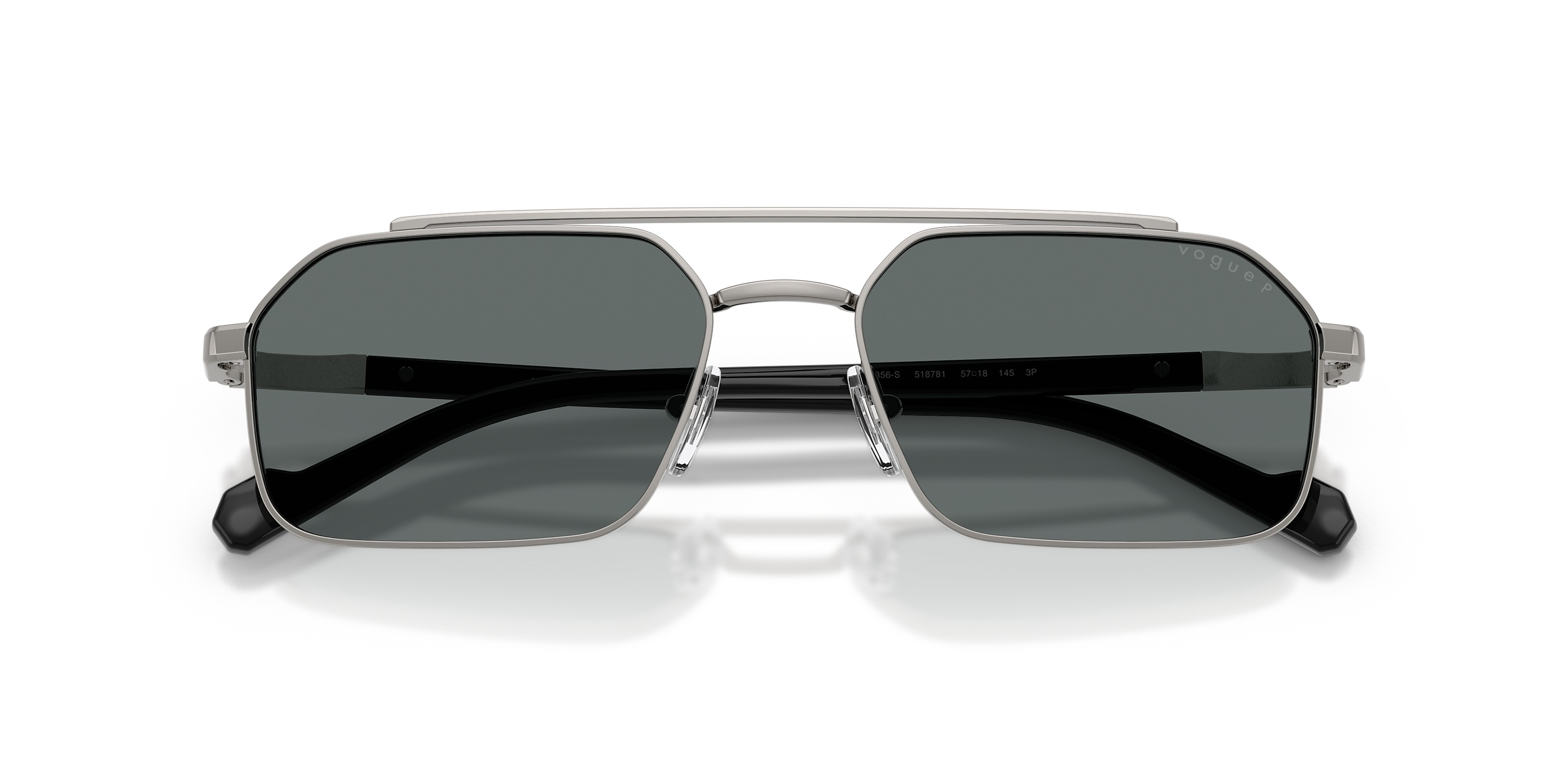 VOGUE VO 4356-S 518781 57