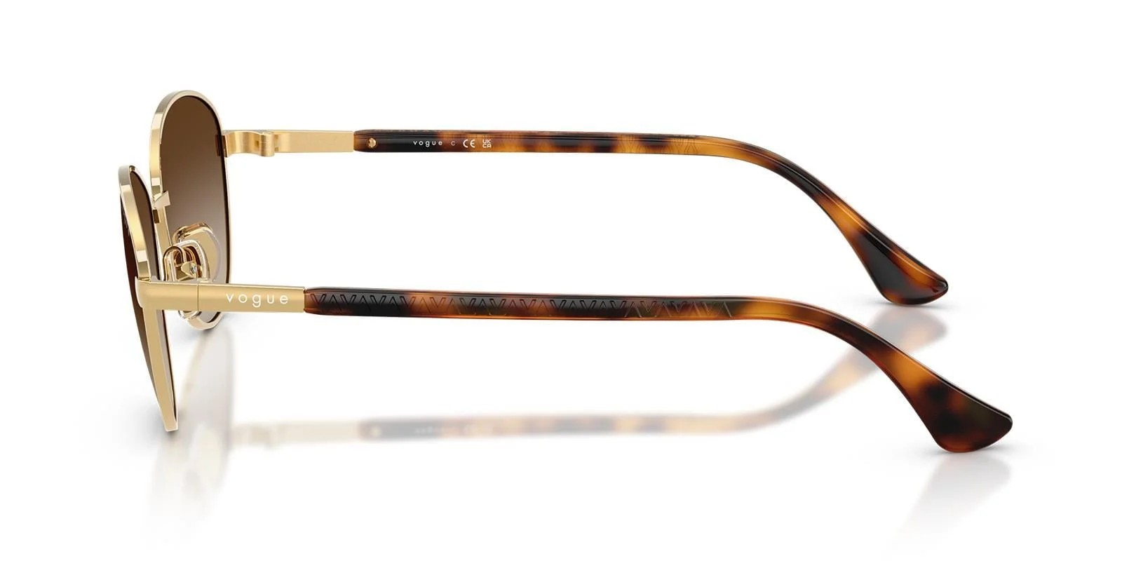 VOGUE VO 4360-SI 280/13 55