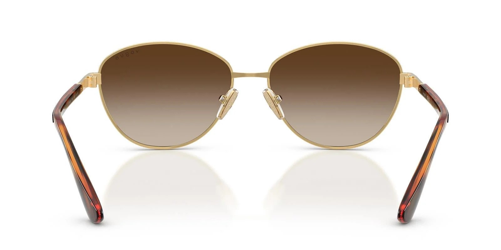 VOGUE VO 4360-SI 280/13 55