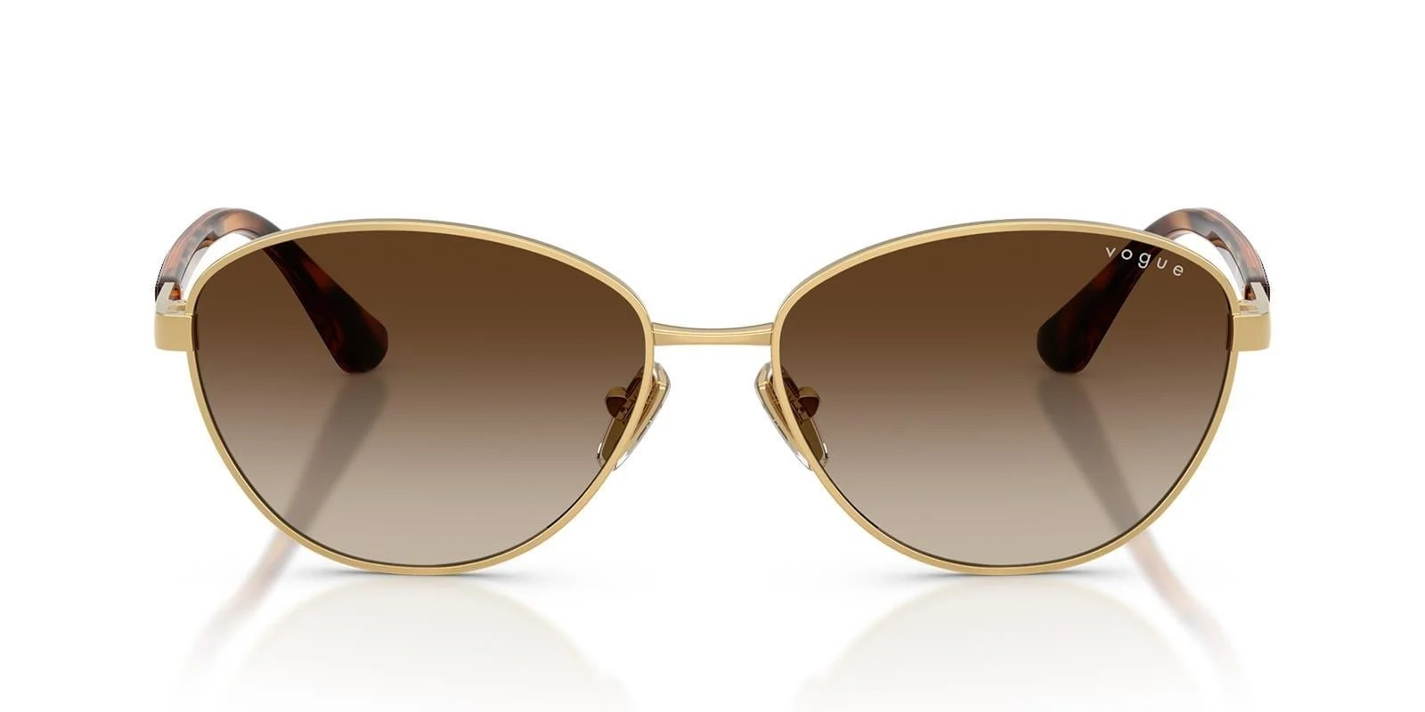 VOGUE VO 4360-SI 280/13 55