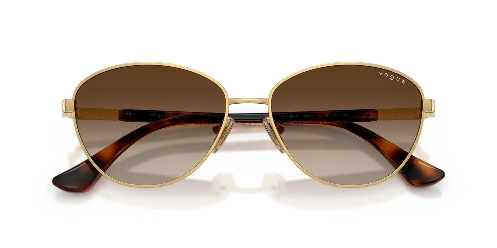 VOGUE VO 4360-SI 280/13 55