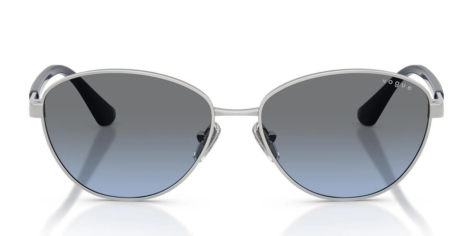 VOGUE VO 4360-SI 323/8F 55