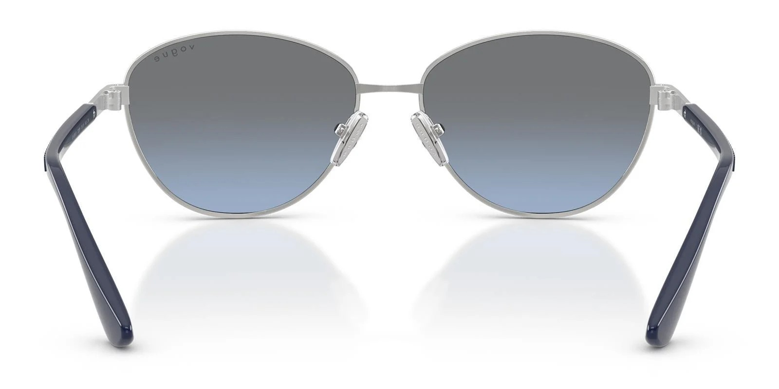 VOGUE VO 4360-SI 323/8F 55