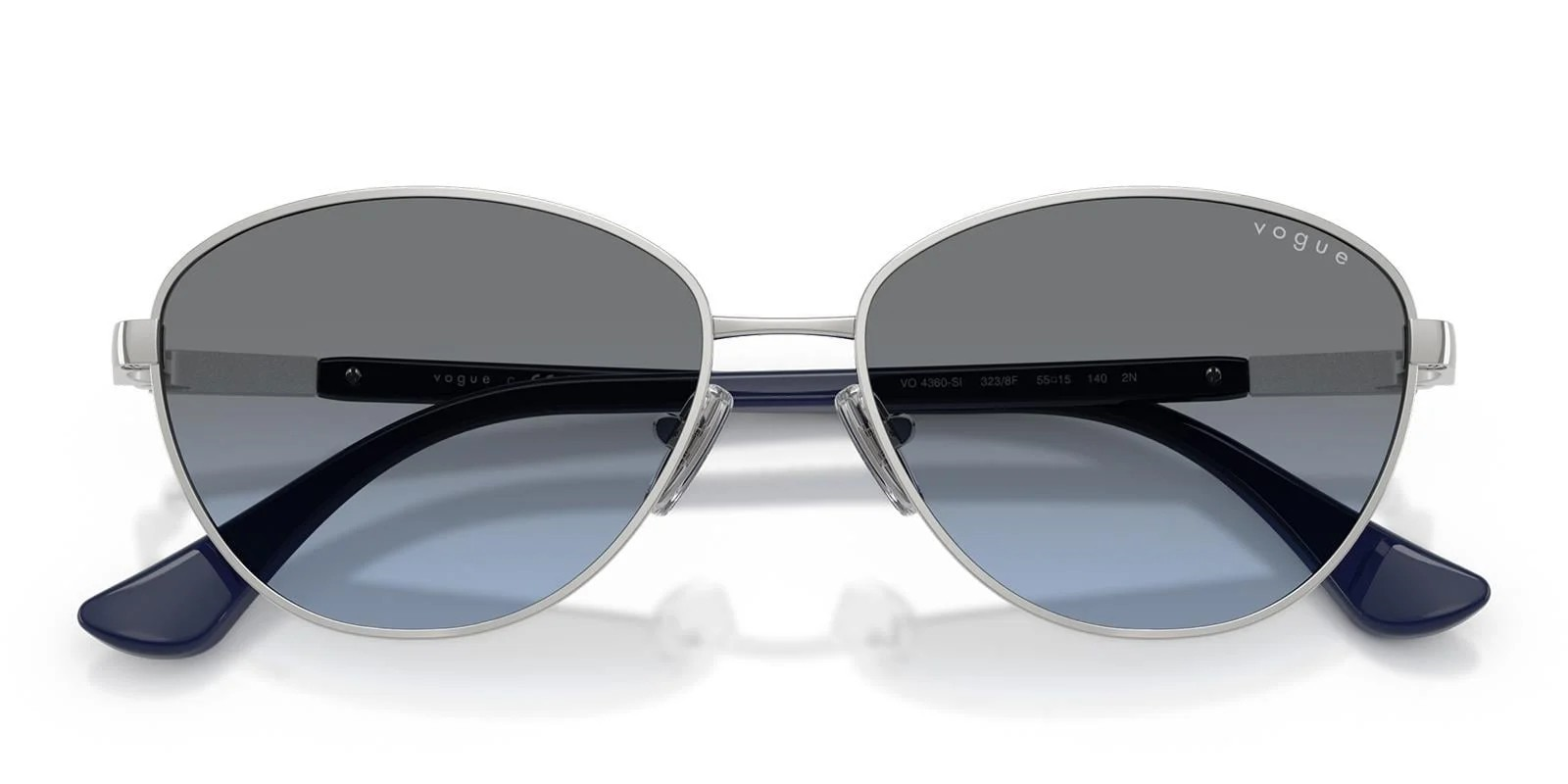 VOGUE VO 4360-SI 323/8F 55