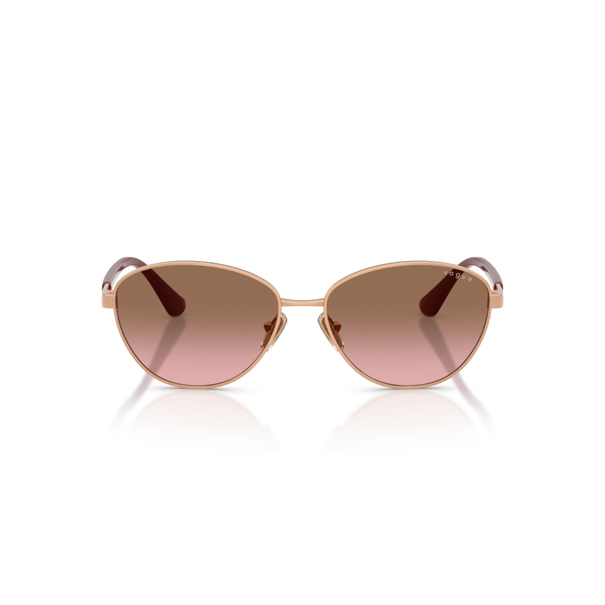 VOGUE VO 4360-SI 515214 55